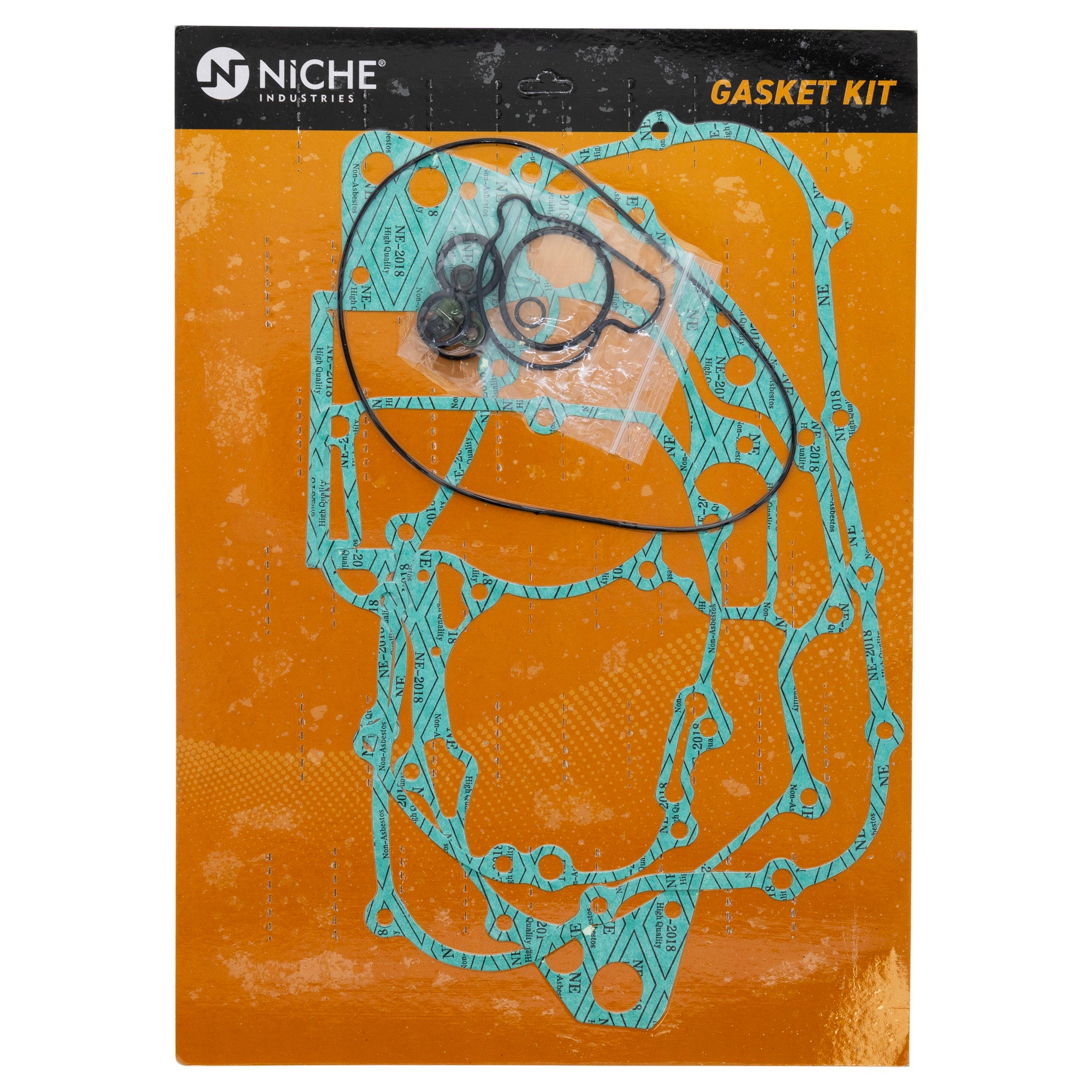 Crankshaft Kit For Honda