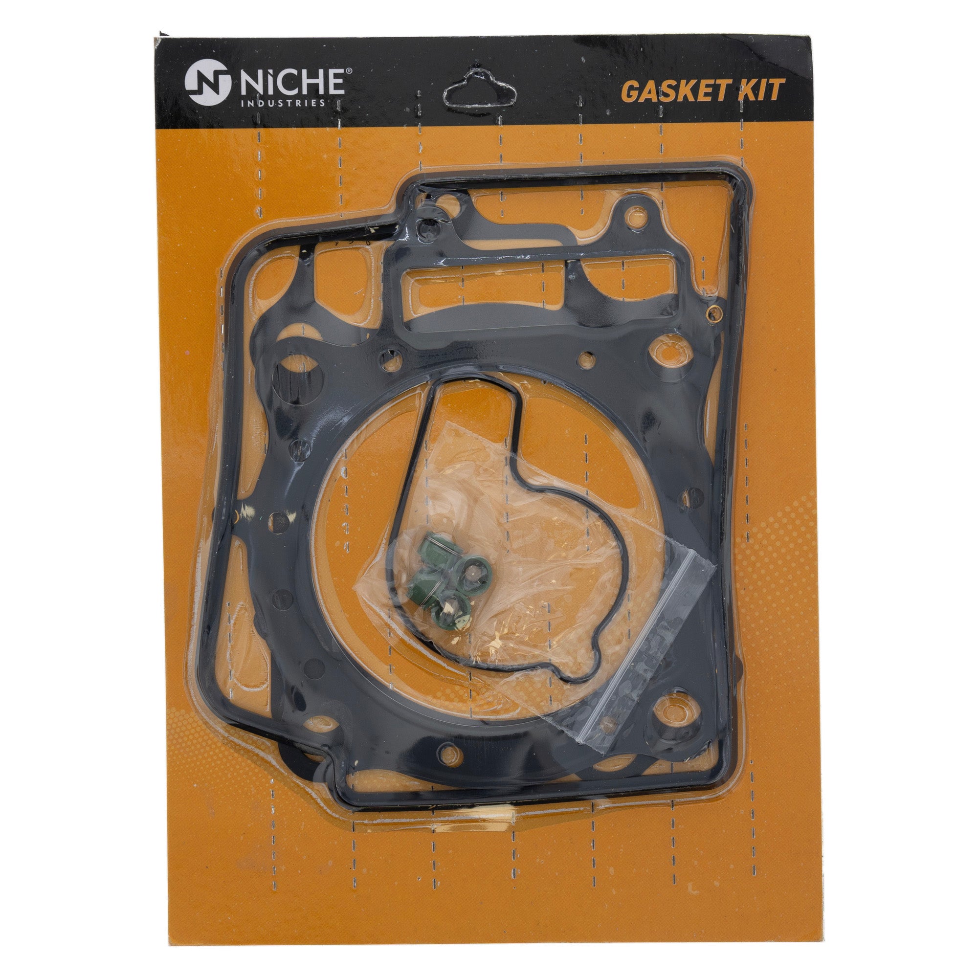 Crankshaft Kit For Honda