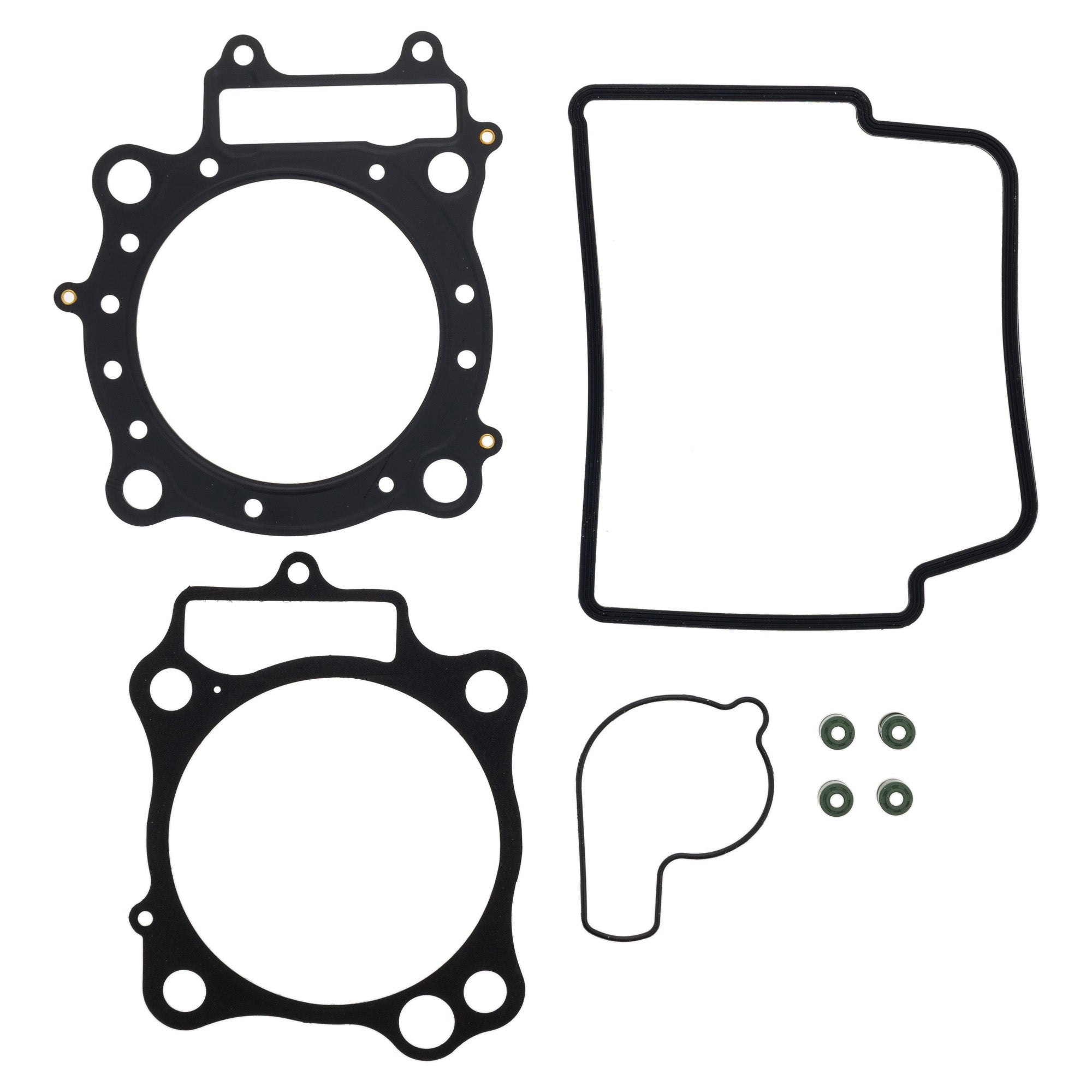 Crankshaft Kit For Honda