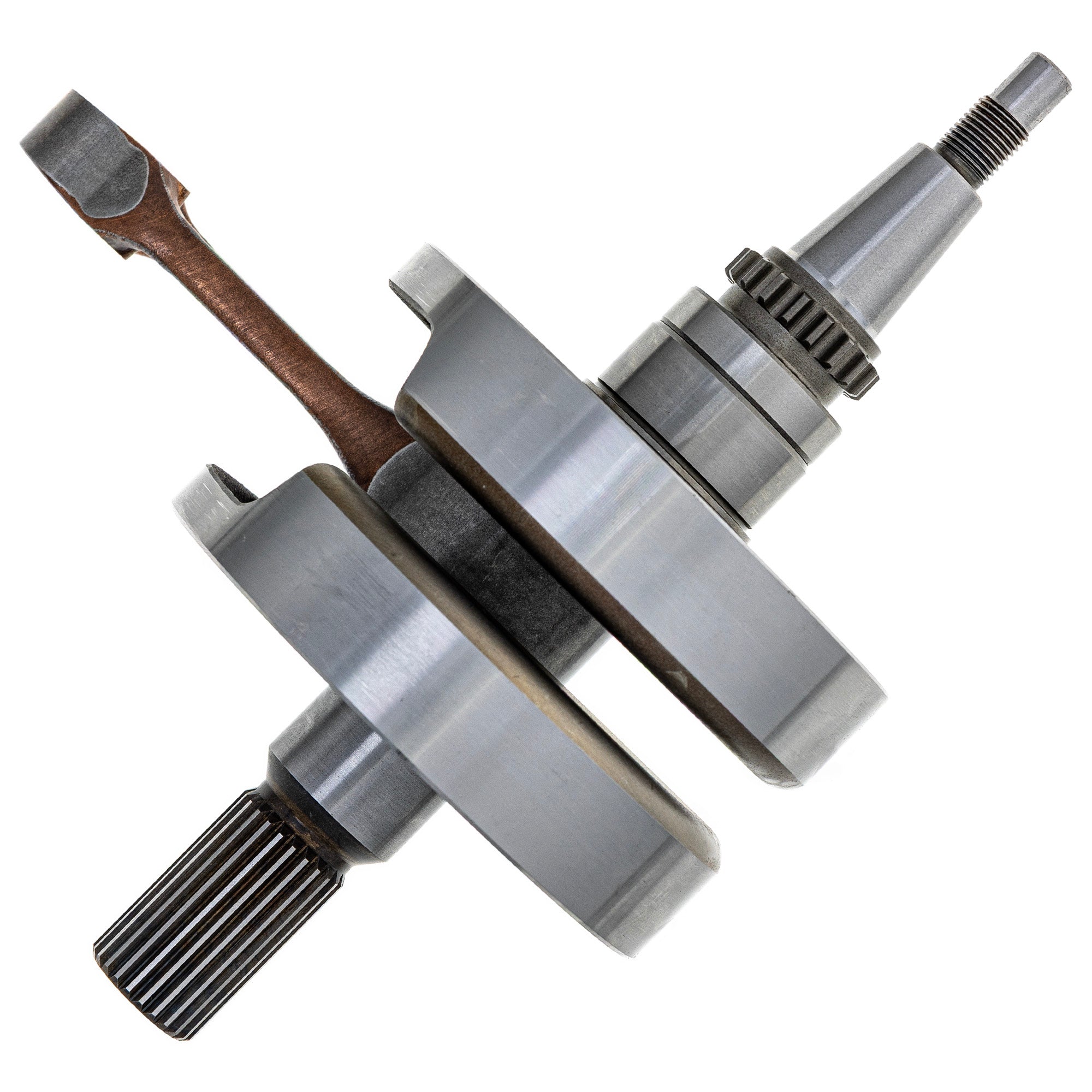 NICHE MK1014754 Crankshaft Kit for TRX450