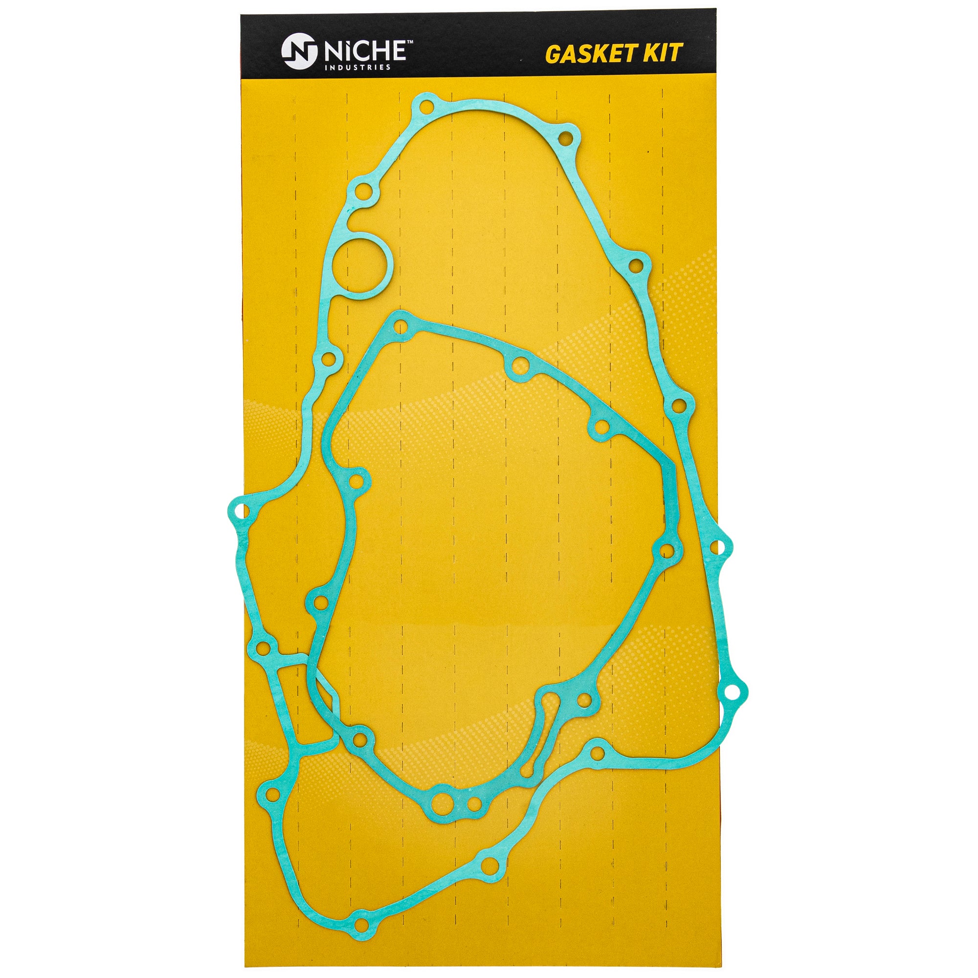 NICHE MK1014754 Crankshaft Kit