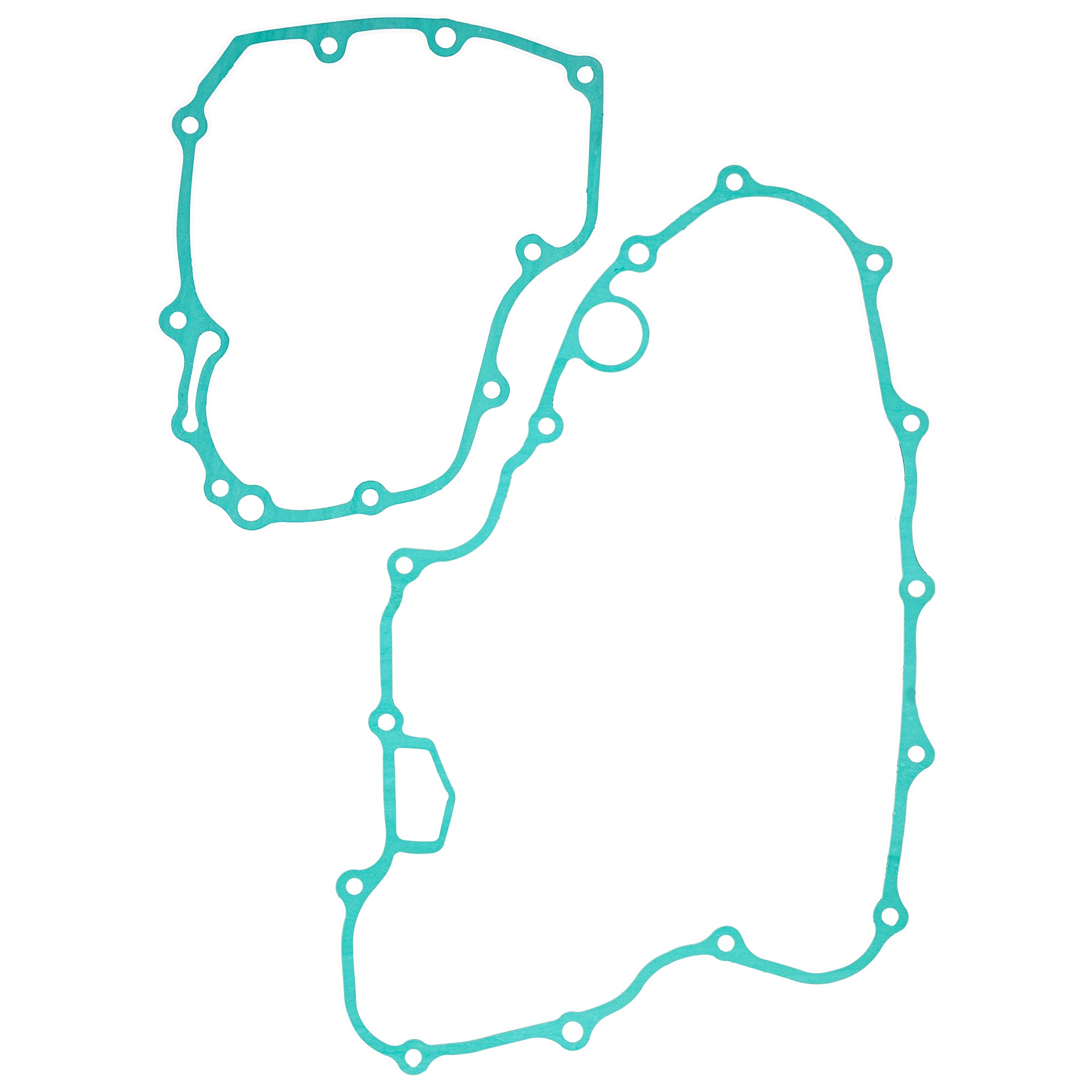 Crankshaft Kit For Honda