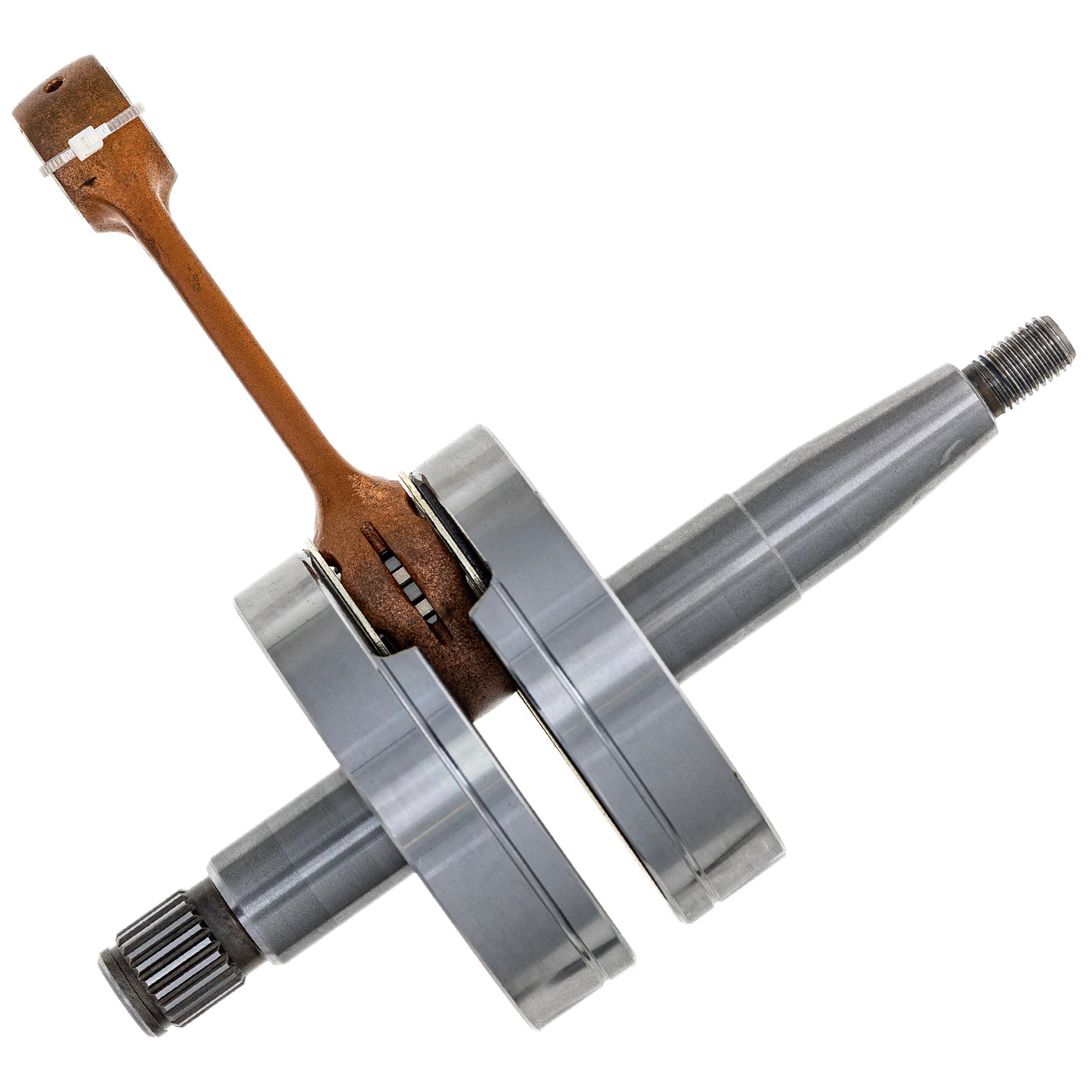 NICHE Crankshaft Kit