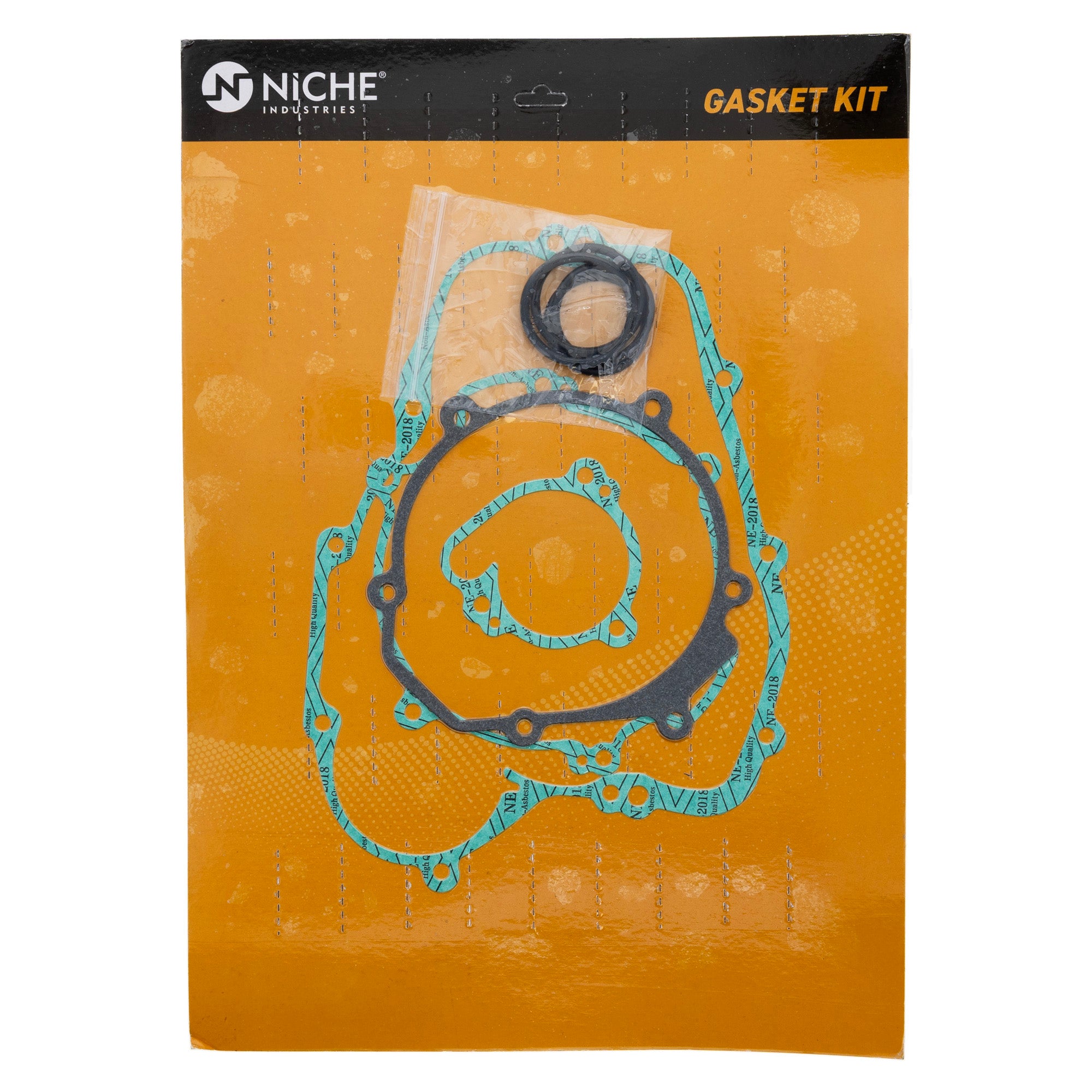 Crankshaft Kit For Kawasaki Suzuki