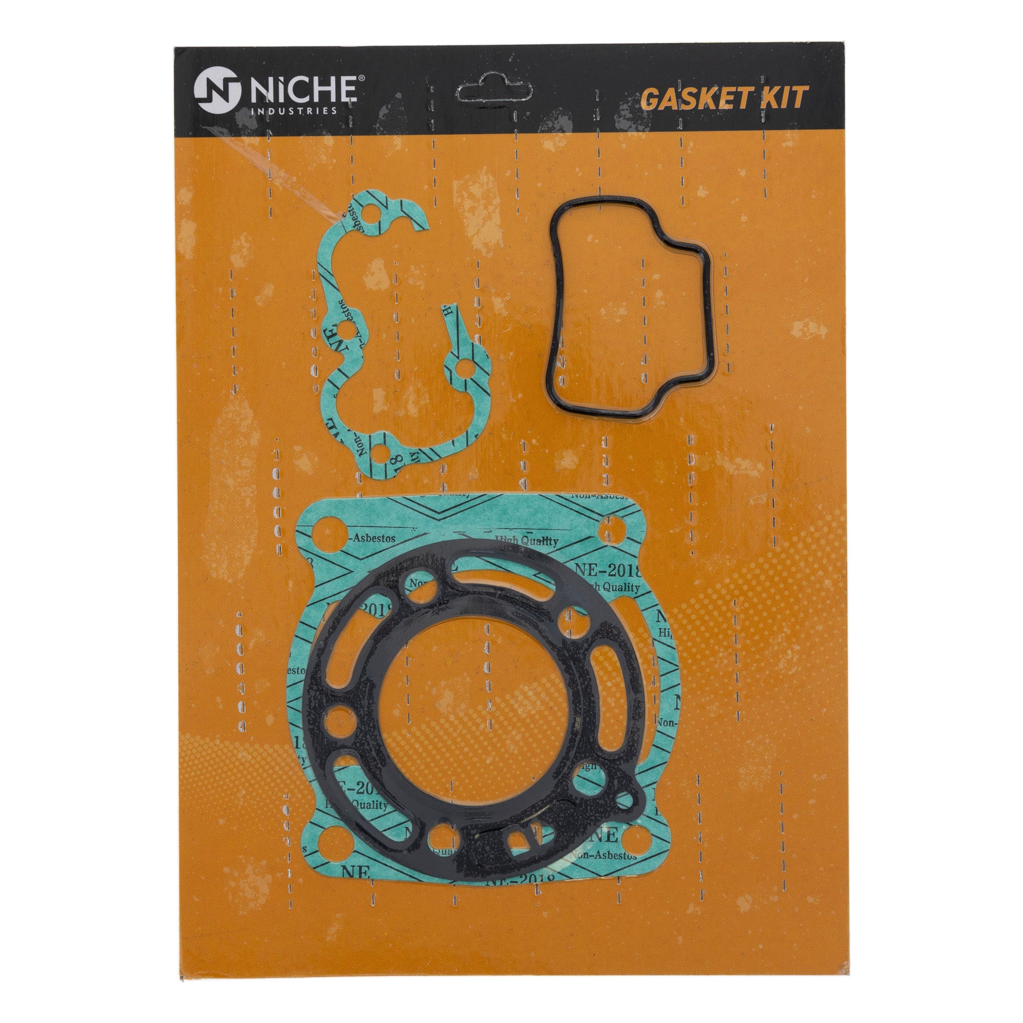 Crankshaft Kit For Kawasaki Suzuki