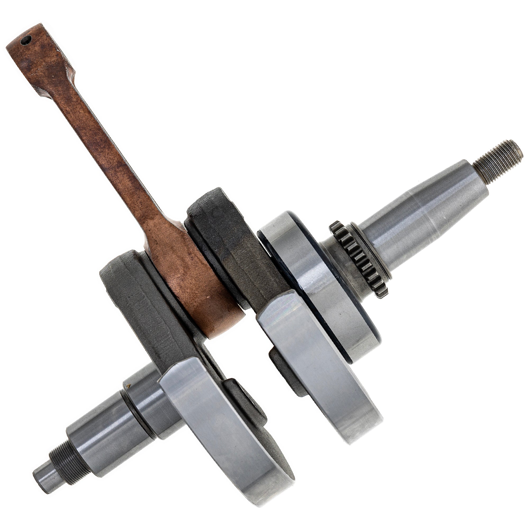 NICHE Crankshaft Kit