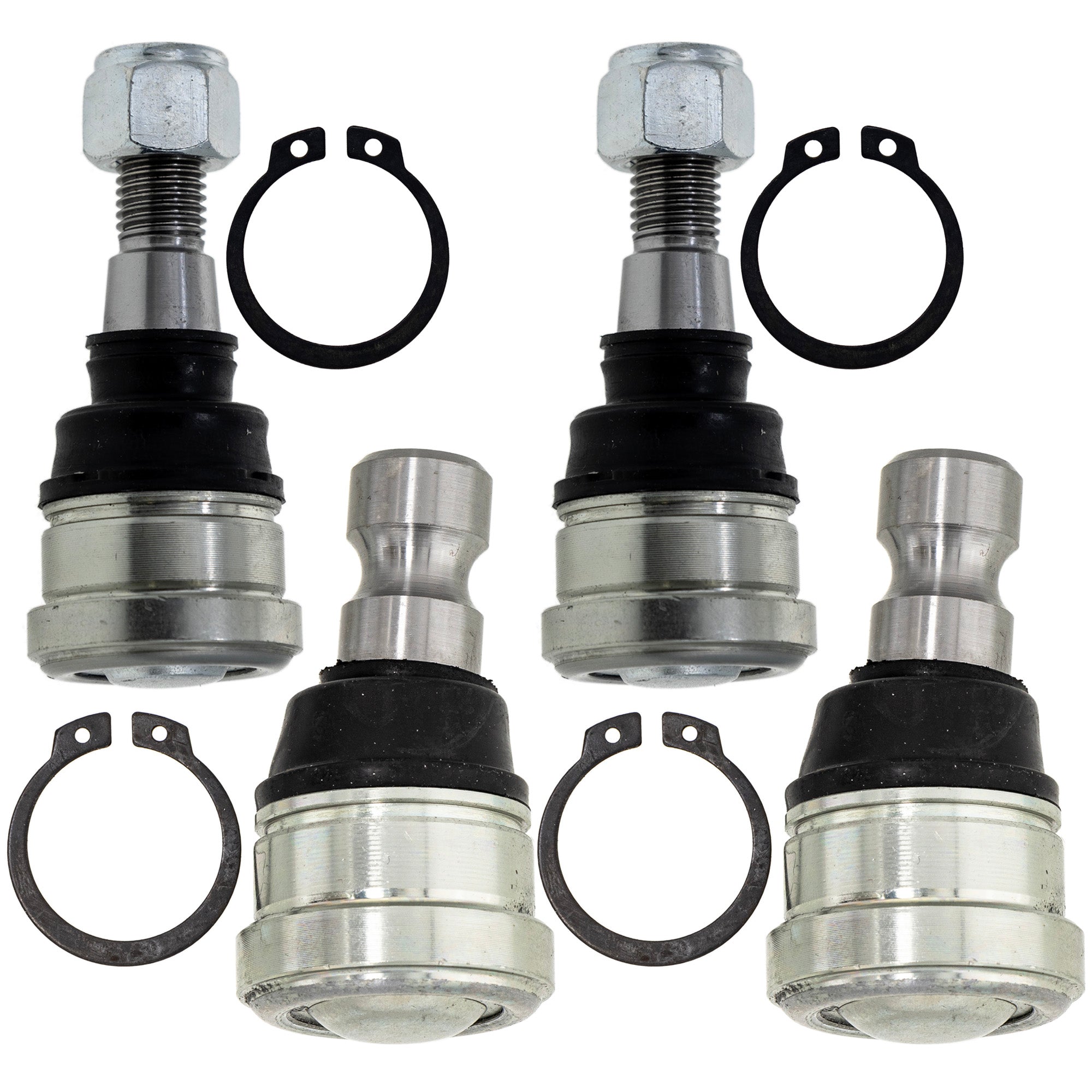 Ball Joint Kit for Ranger NICHE MK1014770