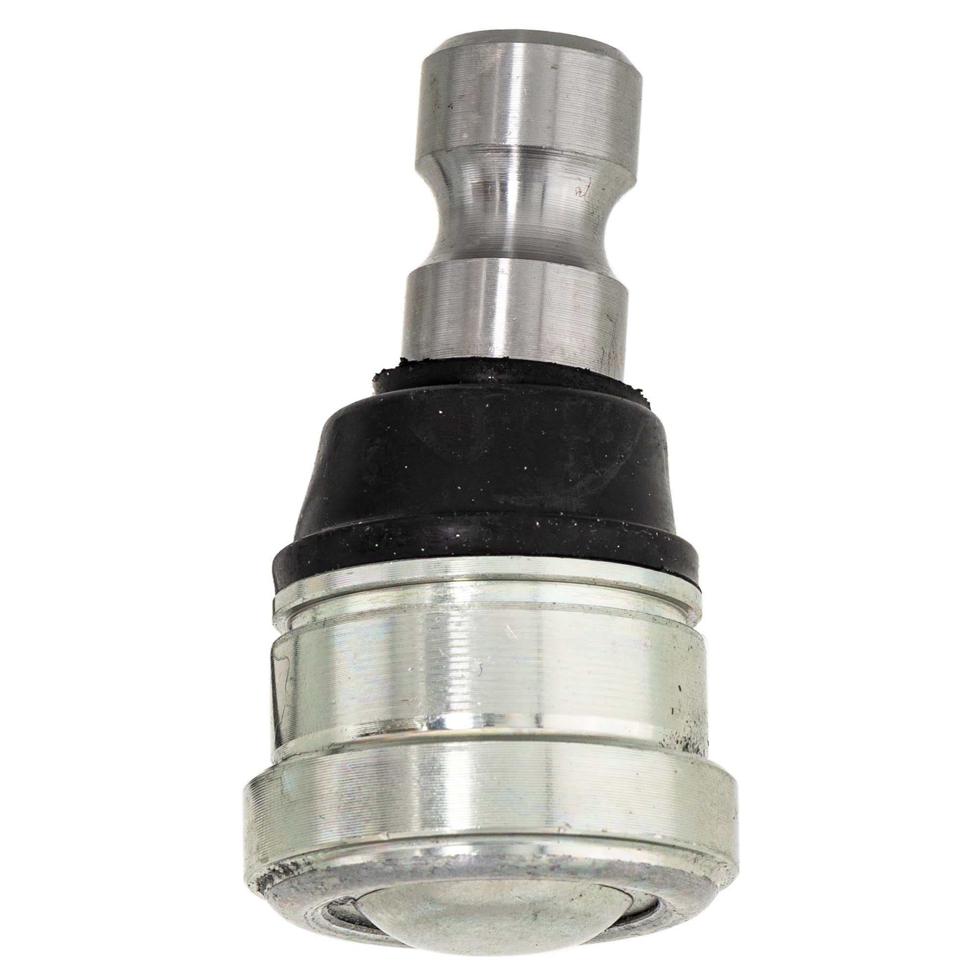 Ball Joint Kit For Polaris