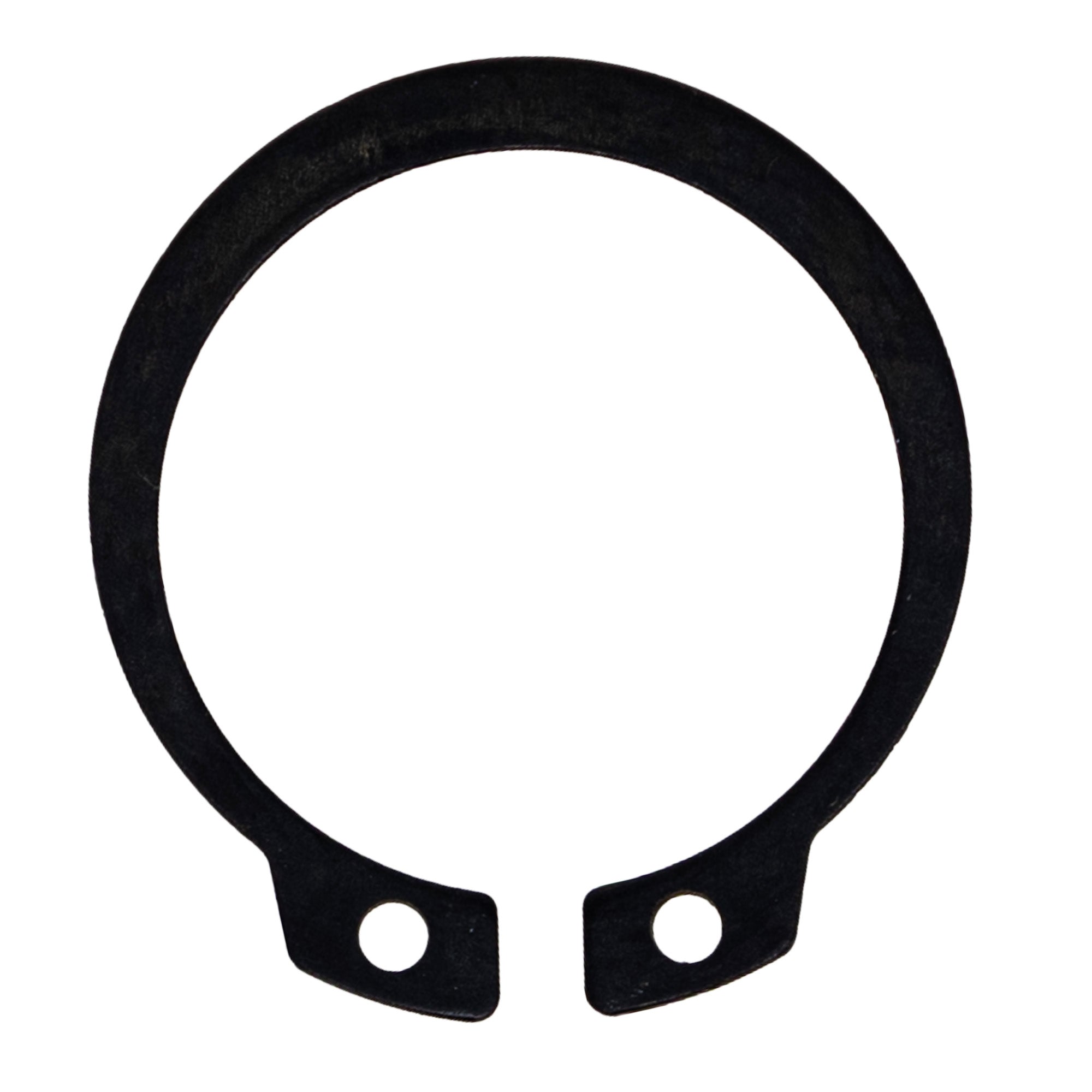 Ball Joint Kit For Polaris