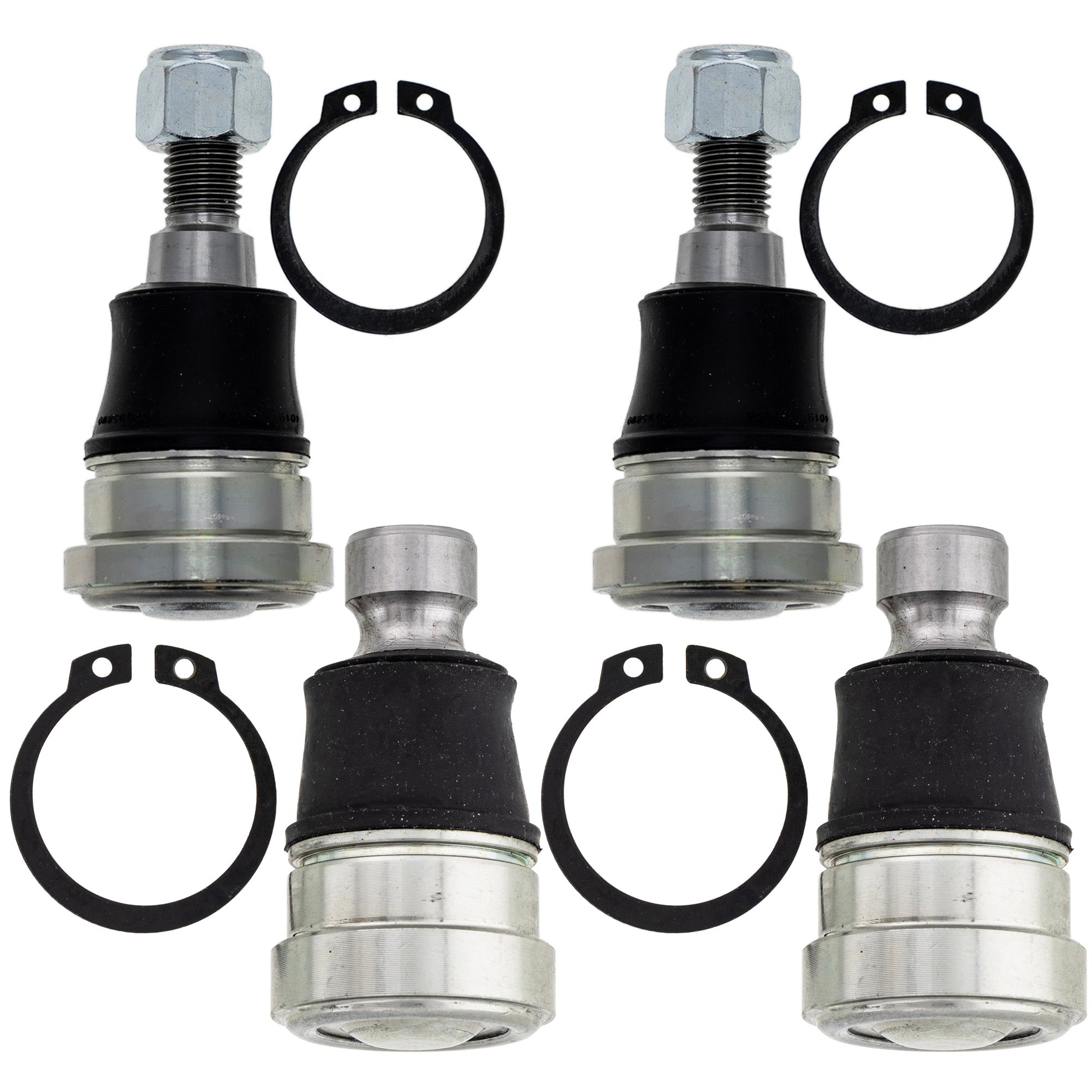 Ball Joint Kit for Ranger NICHE MK1014771