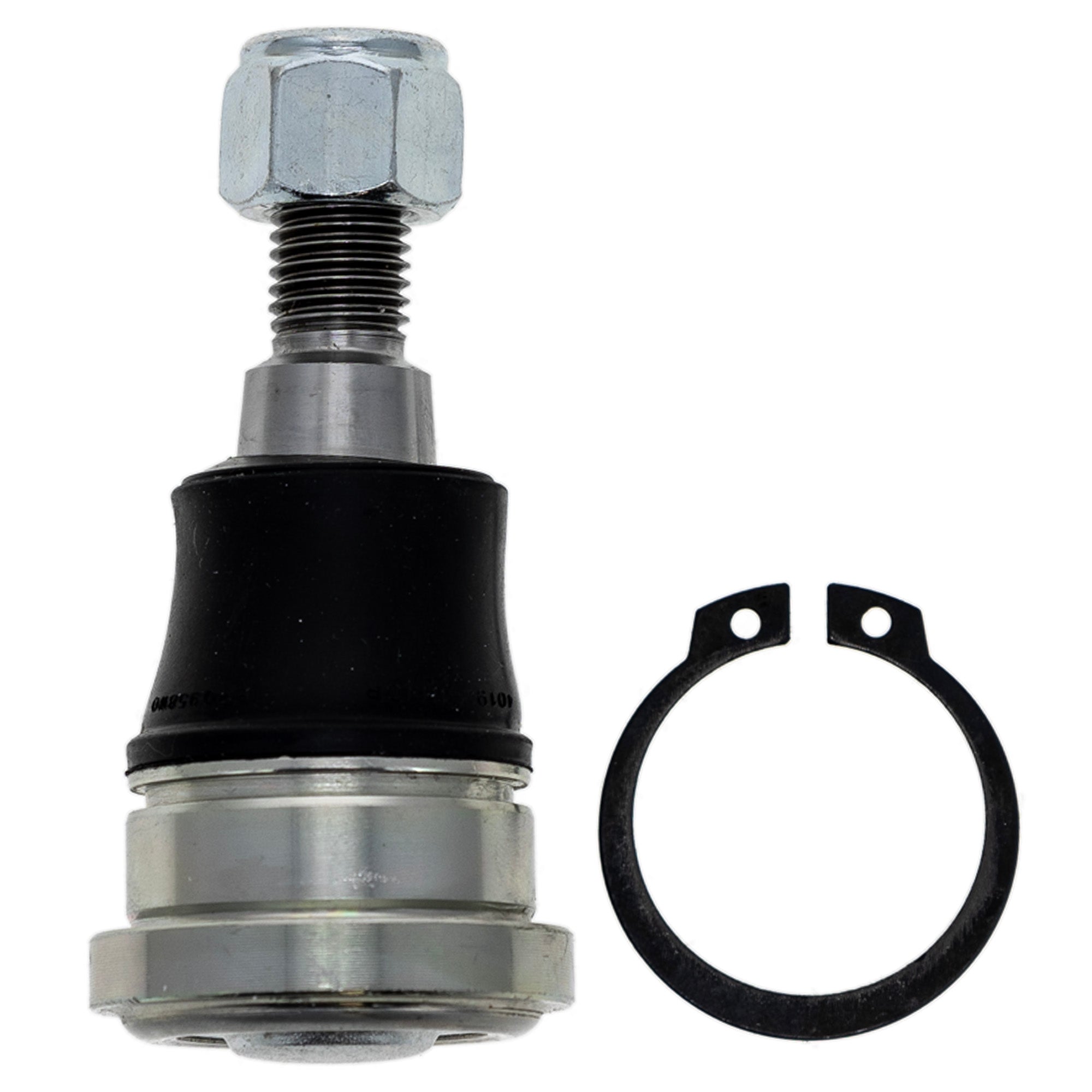 Ball Joint Kit For Polaris