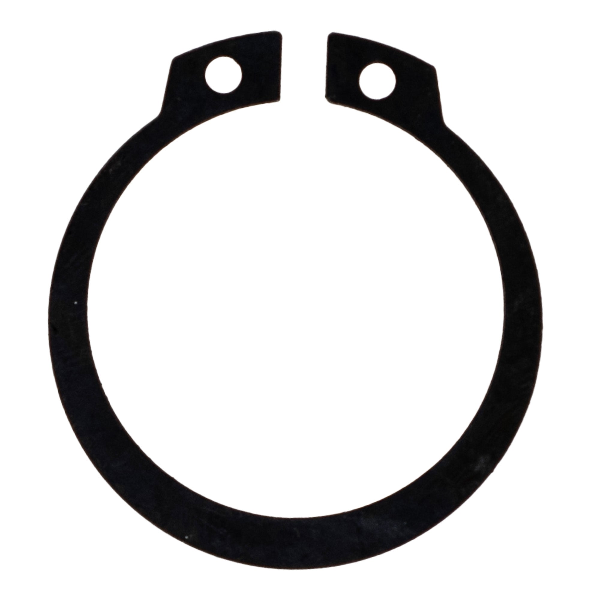 Ball Joint Kit For Polaris