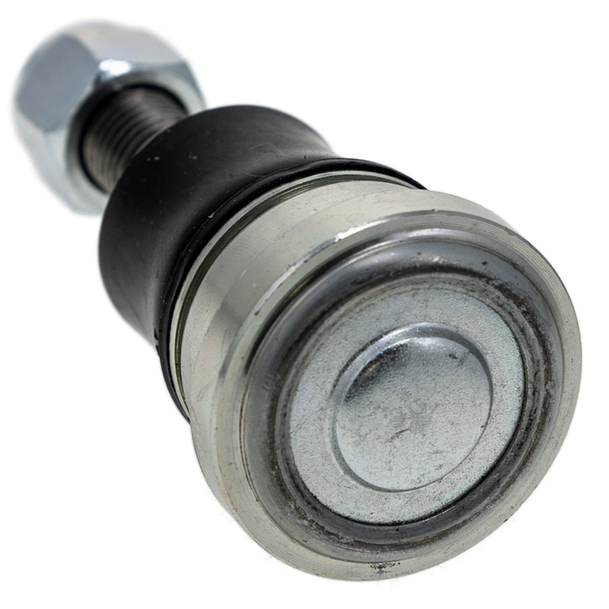 Ball Joint Kit For Polaris