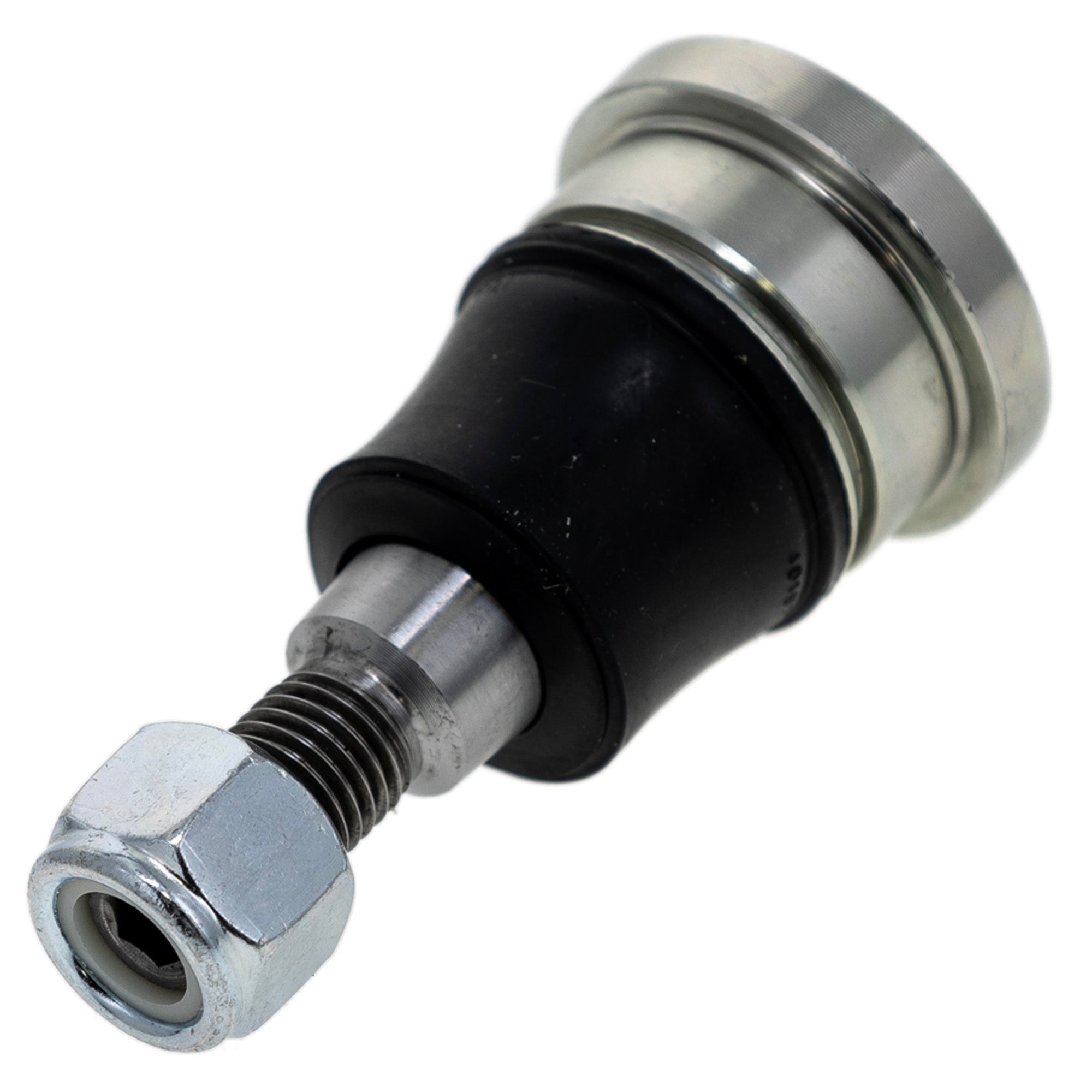 Ball Joint Kit For Polaris