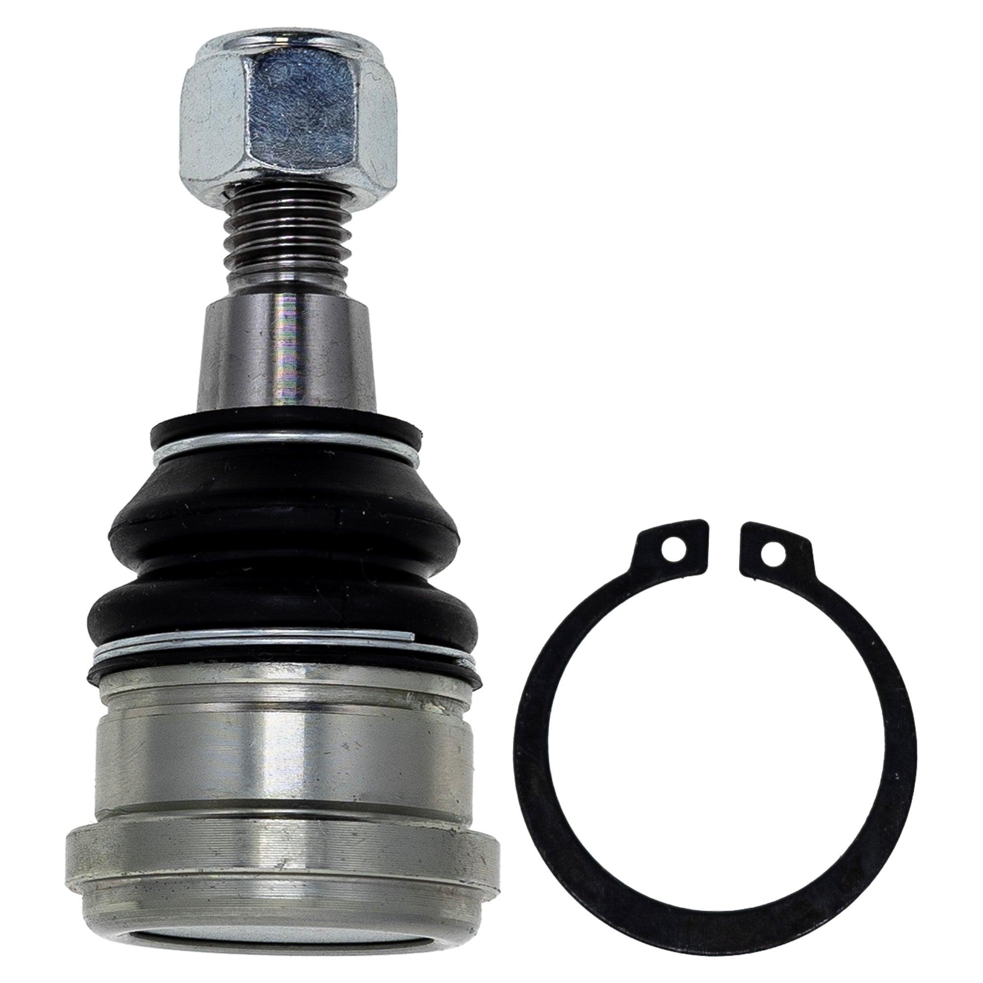 Ball Joint Kit For Polaris