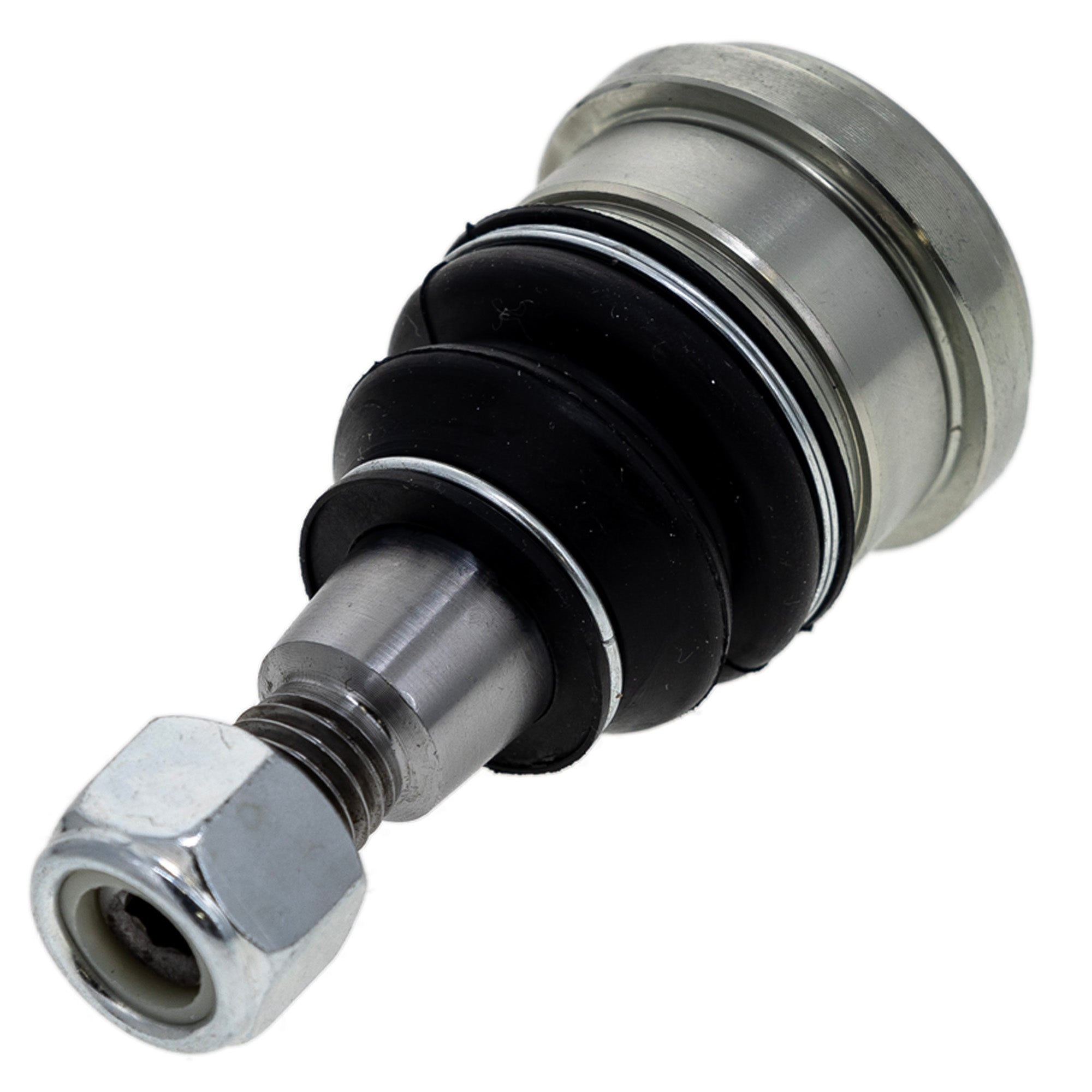 Ball Joint Kit For Polaris