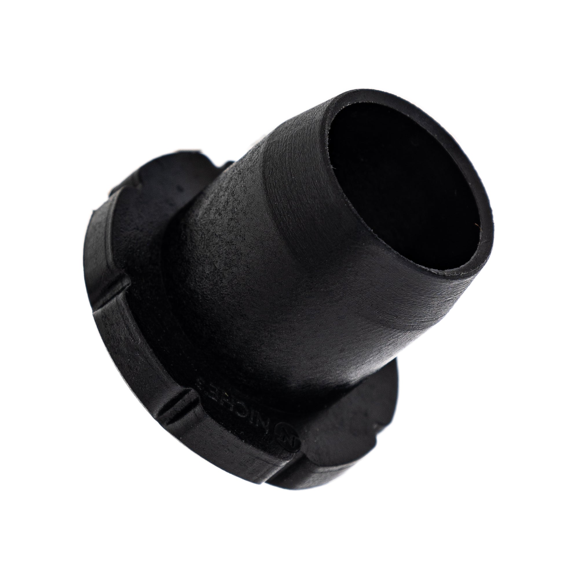 NICHE MK1014773 Front Bushing Kit for Sportsman Scrambler