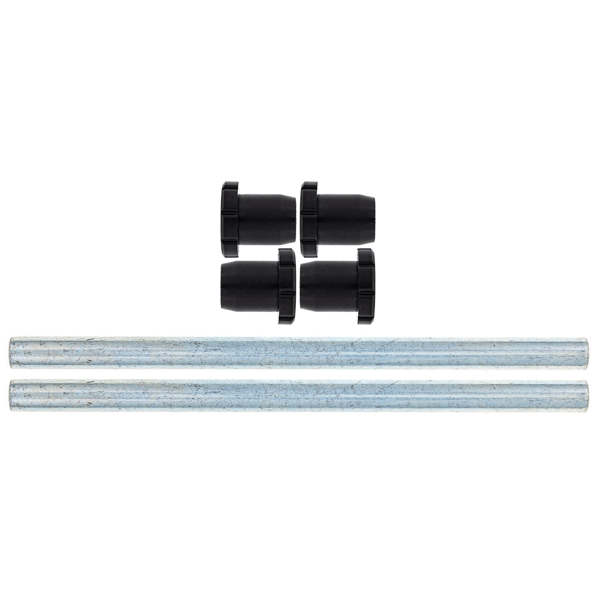 Front Bushing Kit for Sportsman NICHE MK1014776