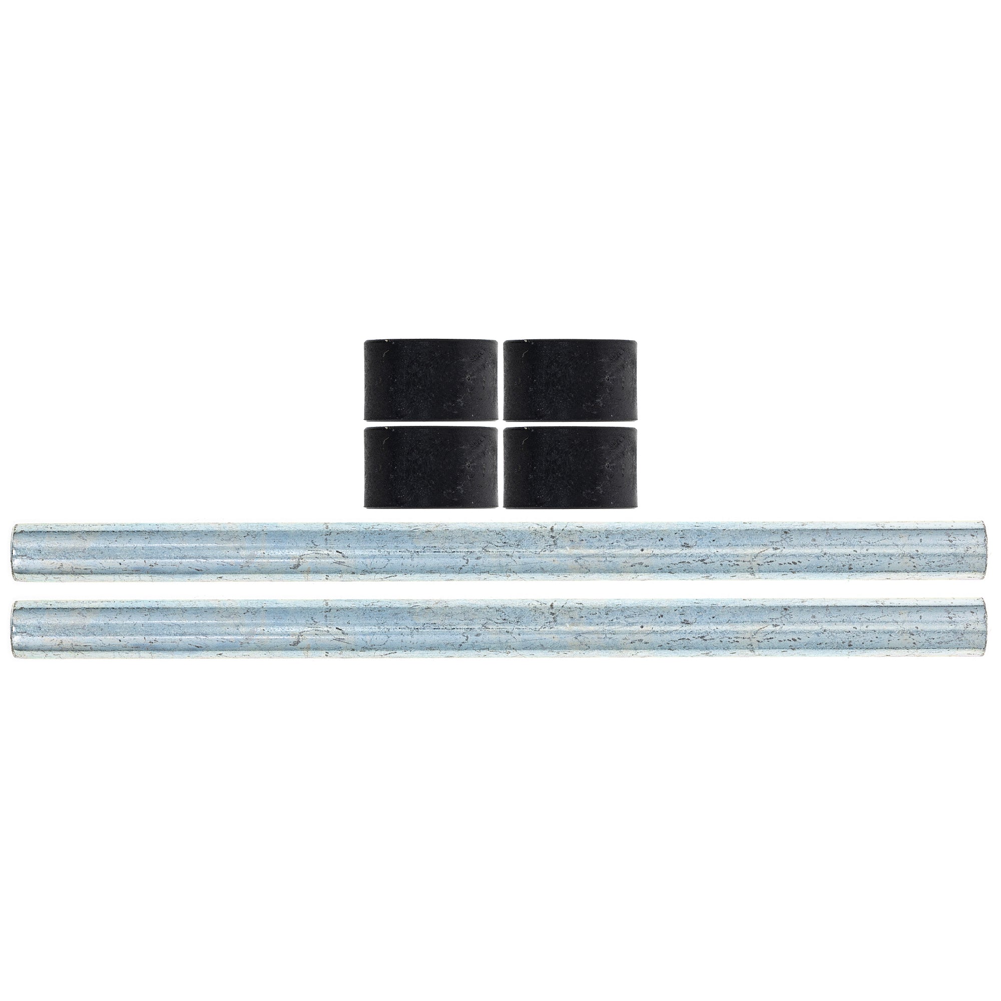 Front Bushing Kit for Sportsman NICHE MK1014777