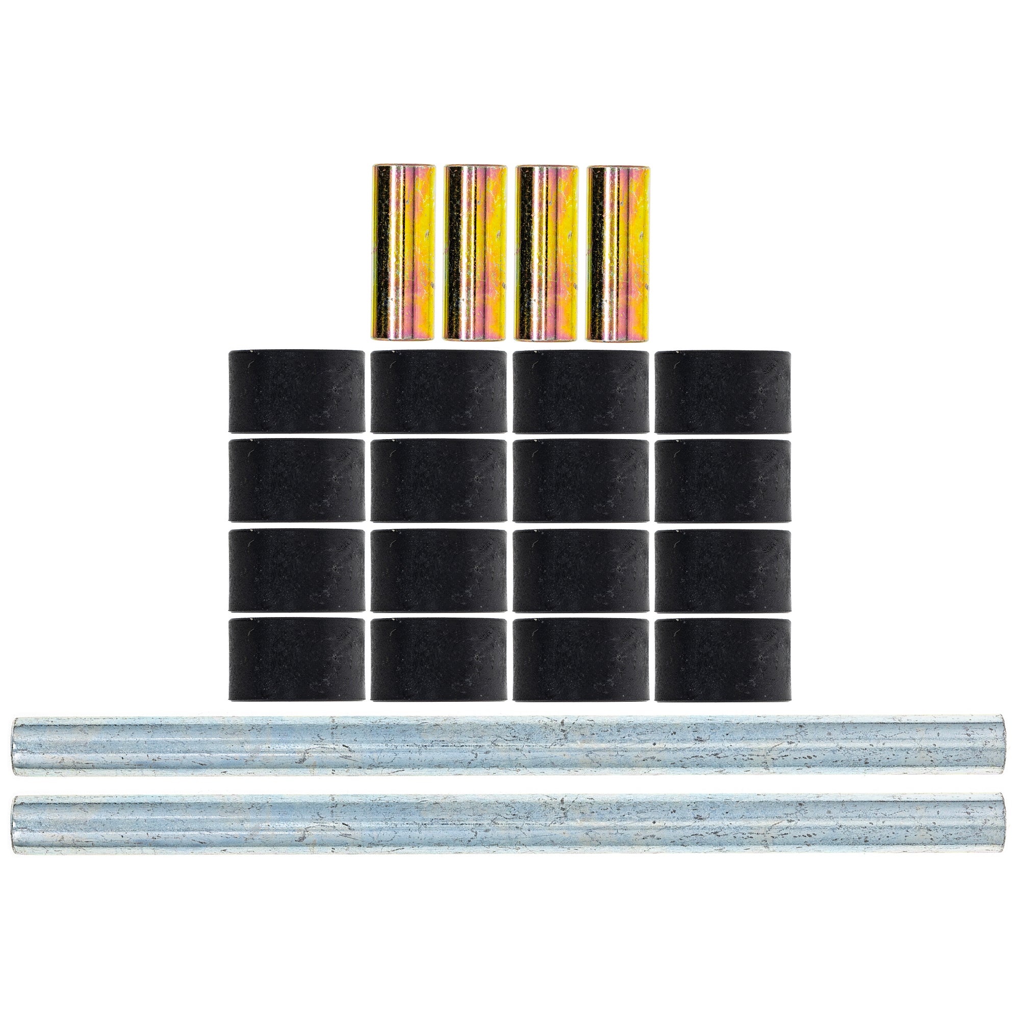 Front Bushing Kit for Sportsman NICHE MK1014778