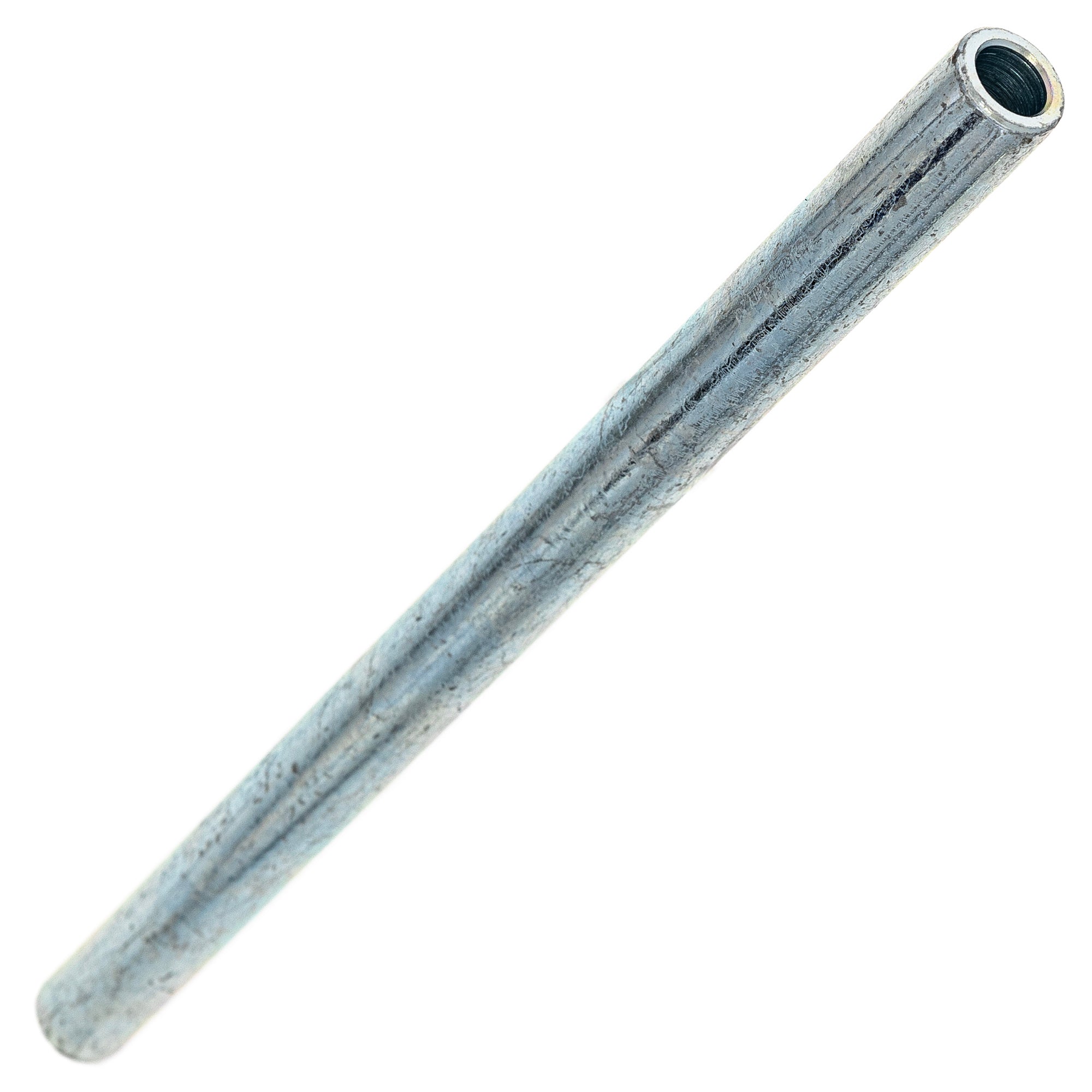 Front Bushing Kit For Polaris MK1014778