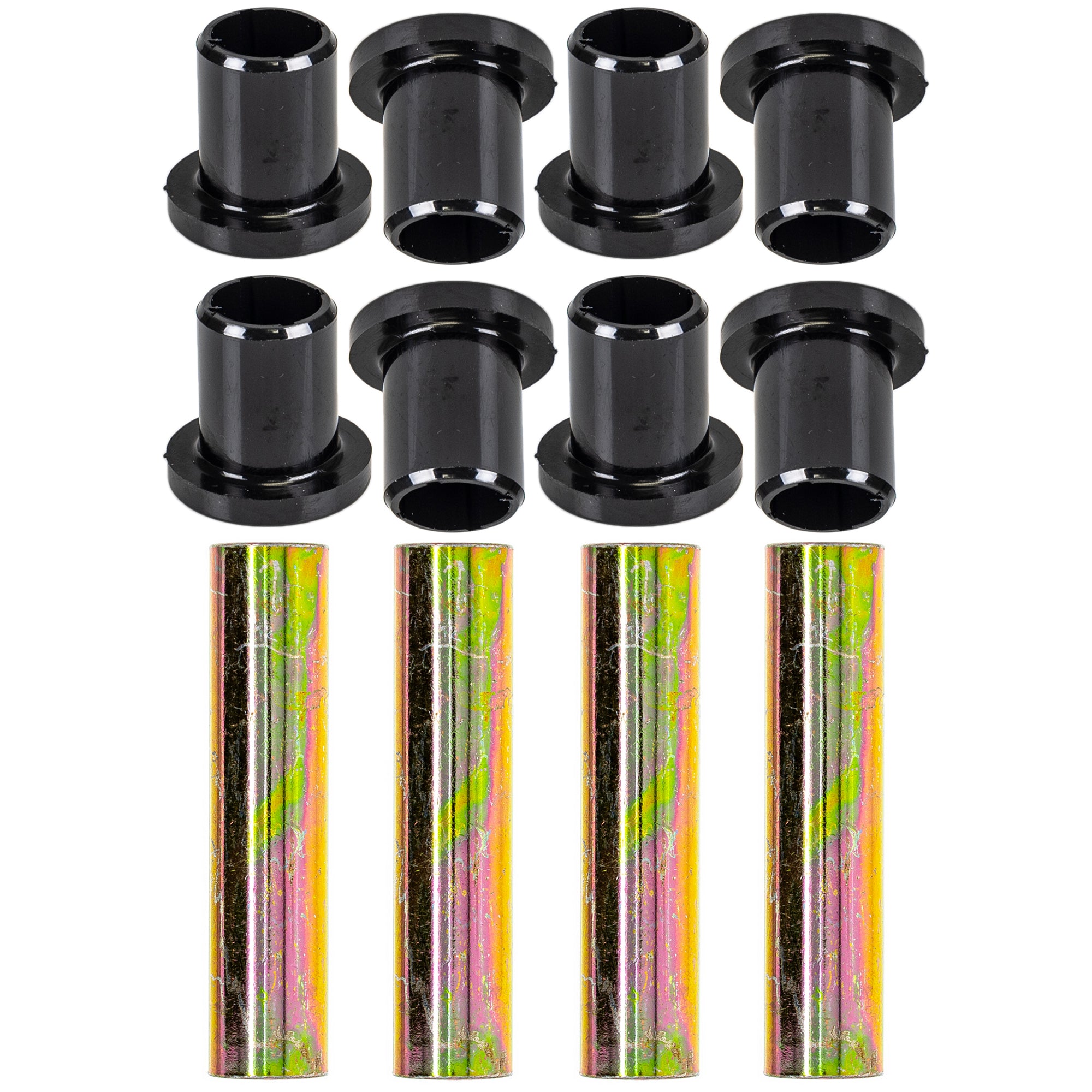 Front Bushing Kit for Ranger Polaris NICHE MK1014782