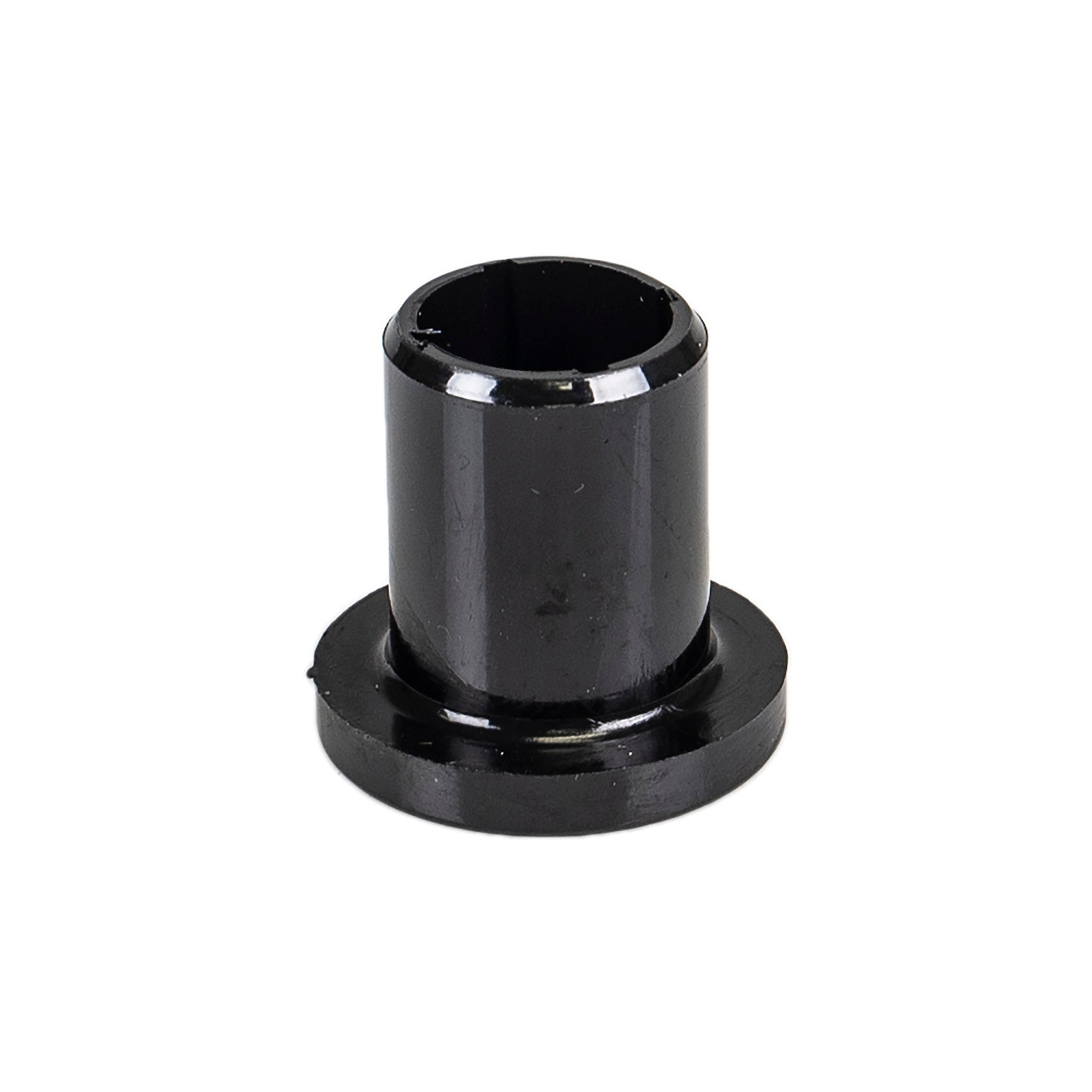 NICHE MK1014782 Front Bushing Kit for Ranger Polaris