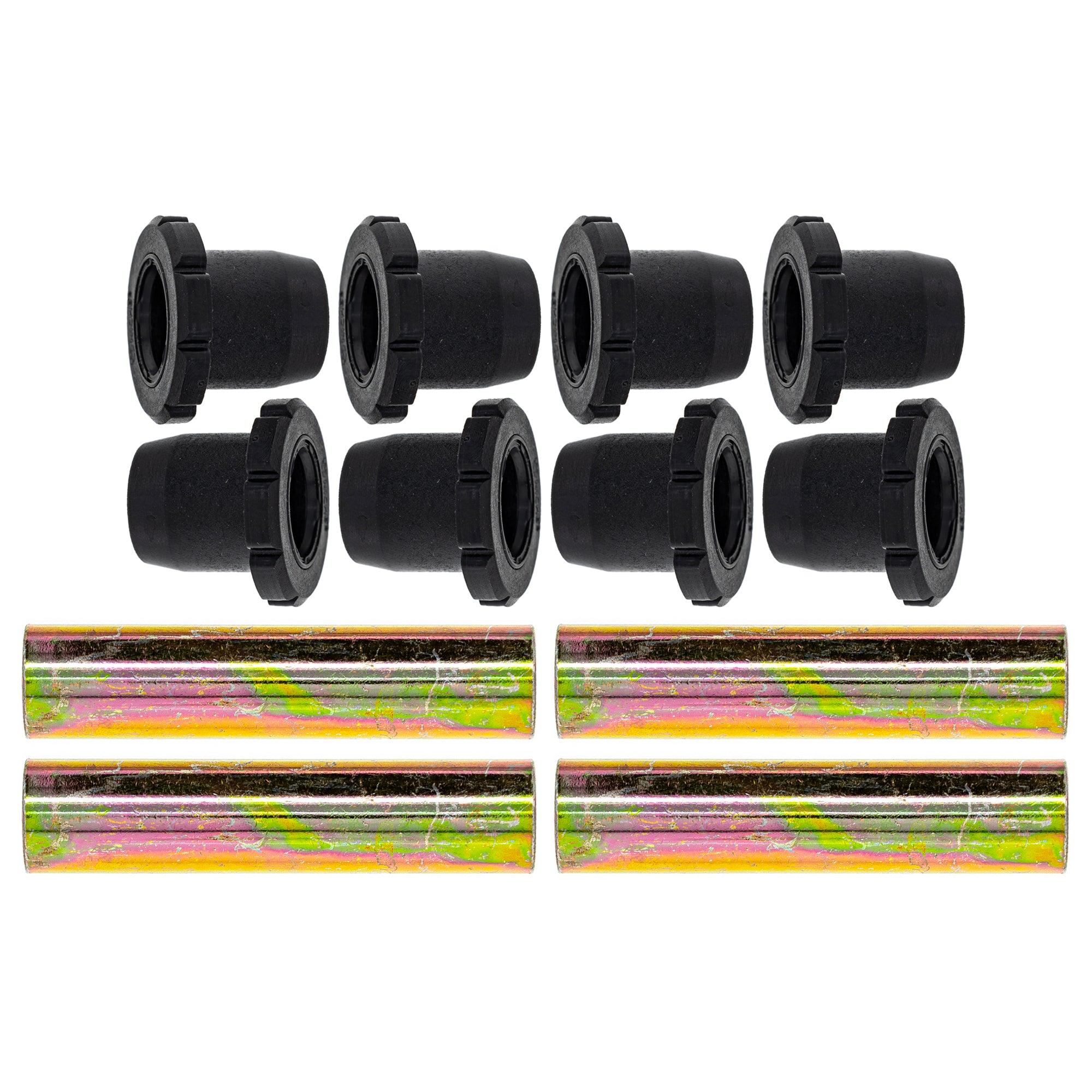 Front Bushing Kit for Ranger NICHE MK1014783