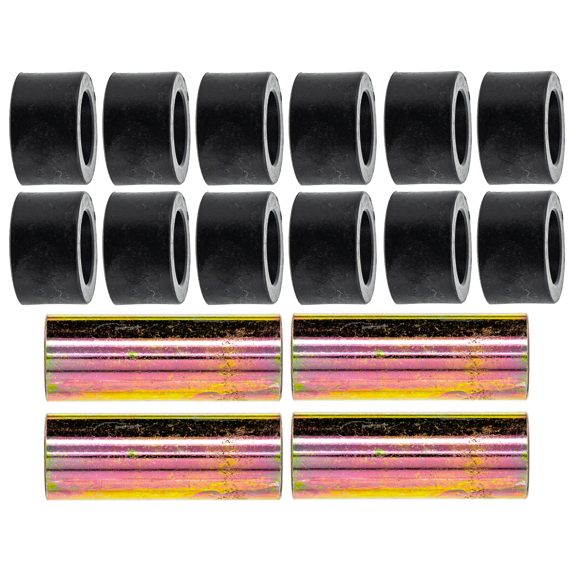 Front Bushing Kit for RZR General NICHE MK1014785