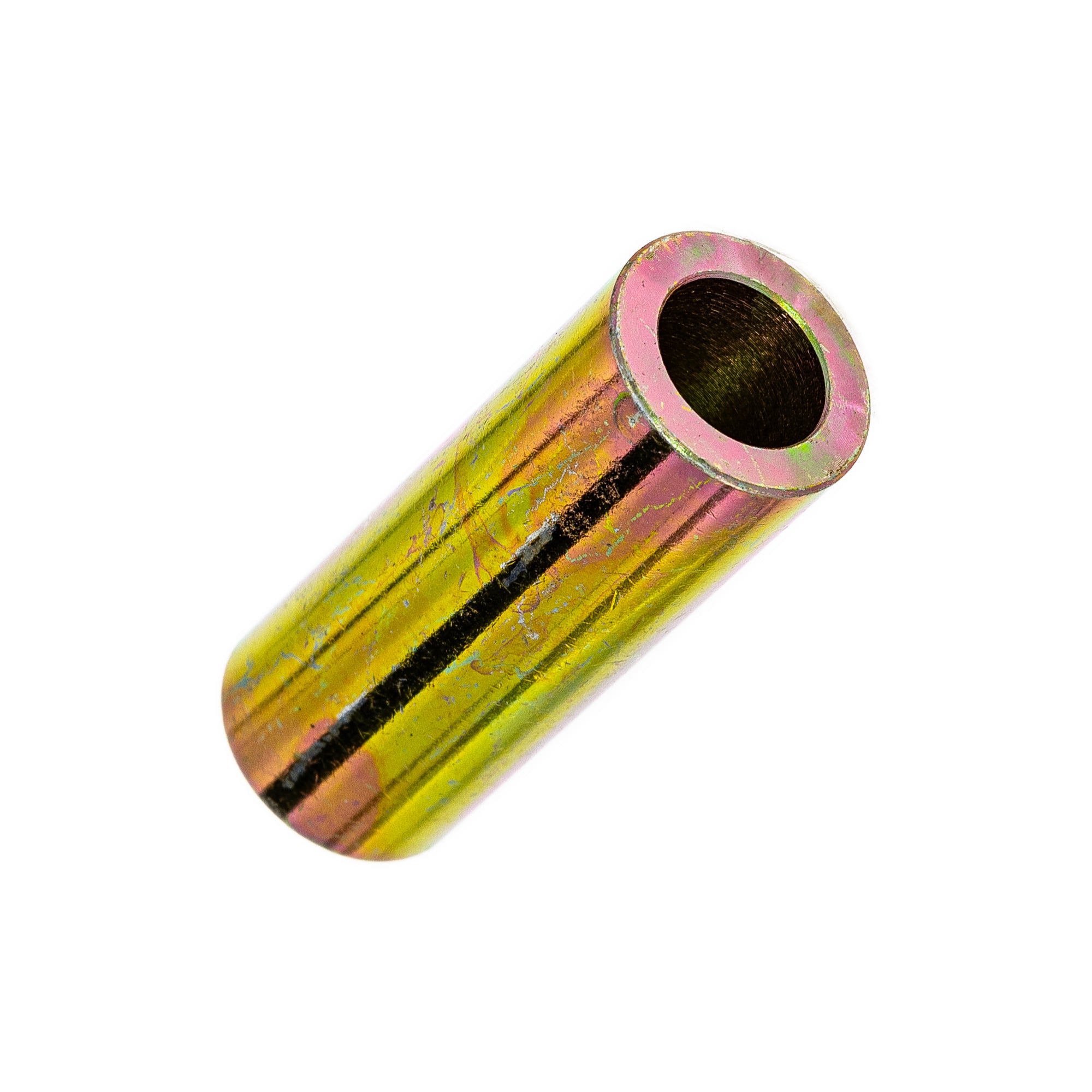 Front Bushing Kit For Polaris MK1014785