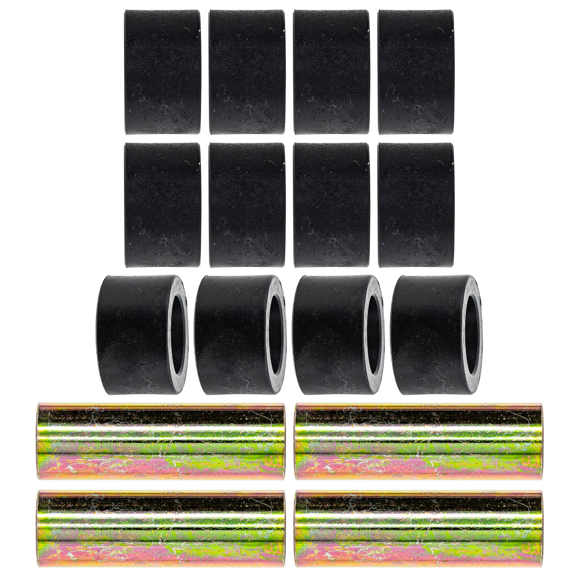Front Bushing Kit for RZR NICHE MK1014786