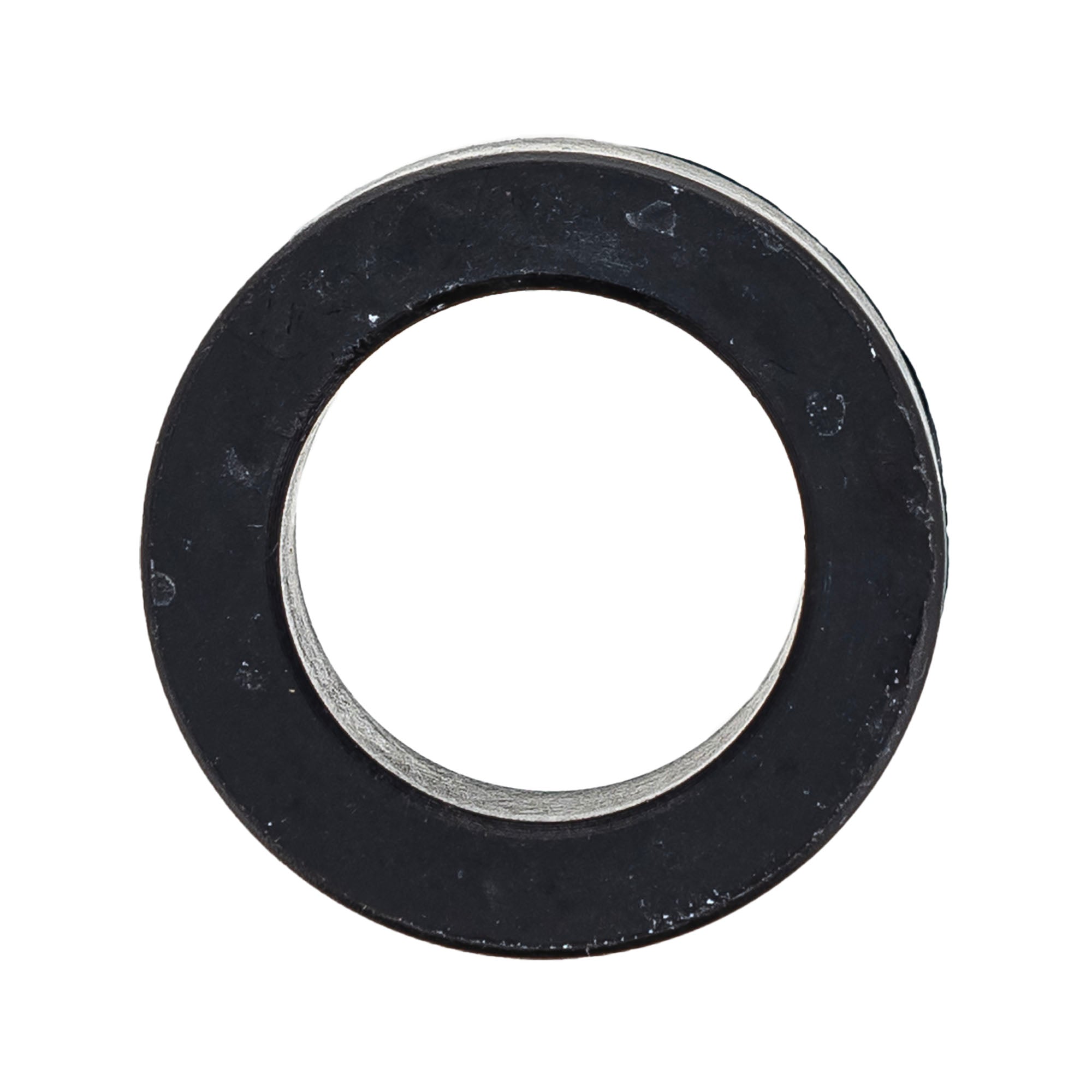 NICHE MK1014787 Bushings