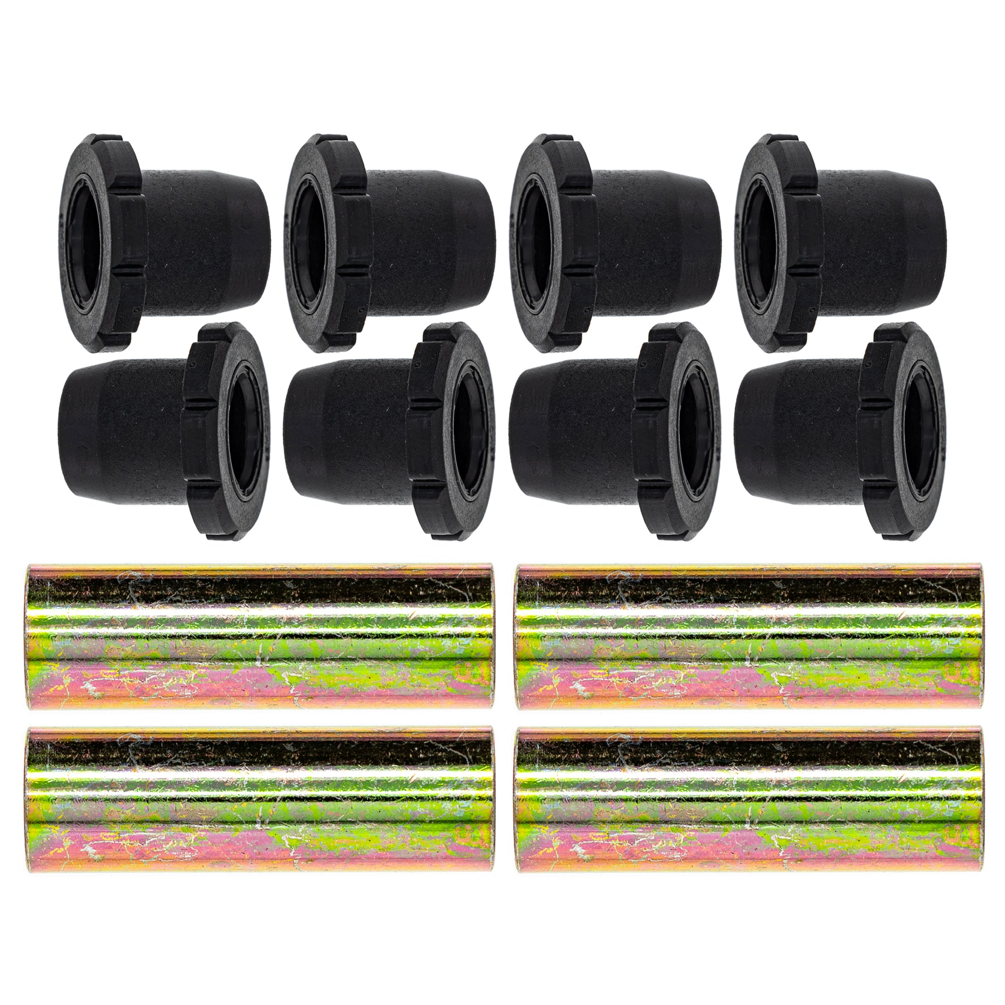 Front Bushing Kit for Ranger NICHE MK1014788