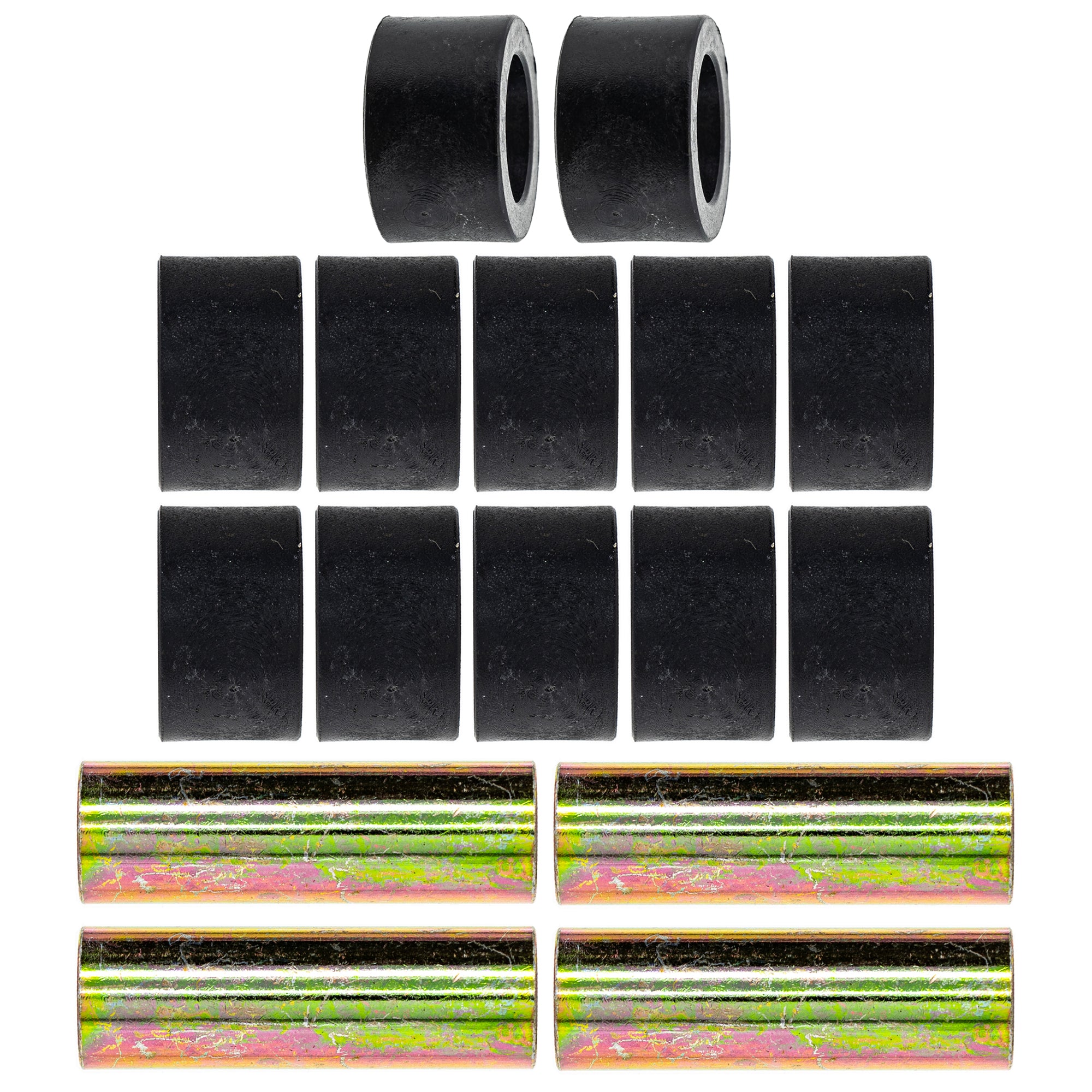 Front Bushing Kit for RZR NICHE MK1014789
