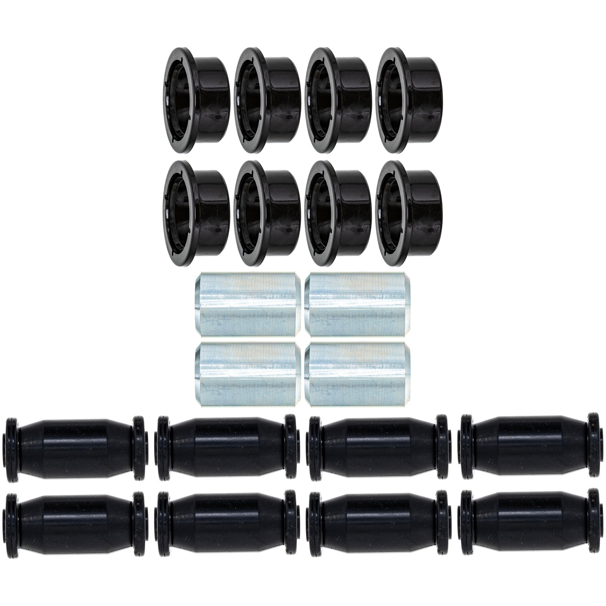 Rear Bushing Kit for Sportsman NICHE MK1014791