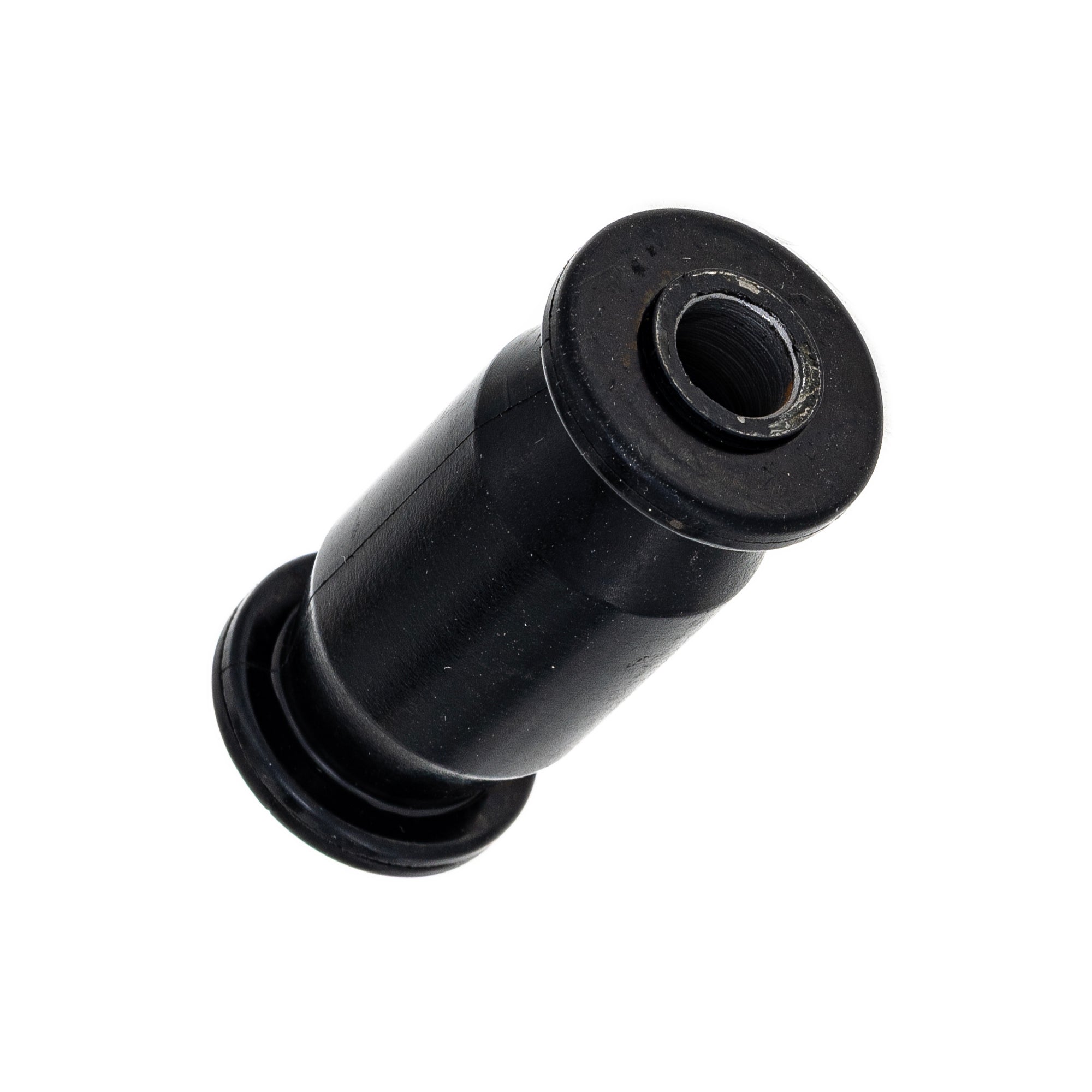 Rear Bushing Kit For Polaris MK1014791