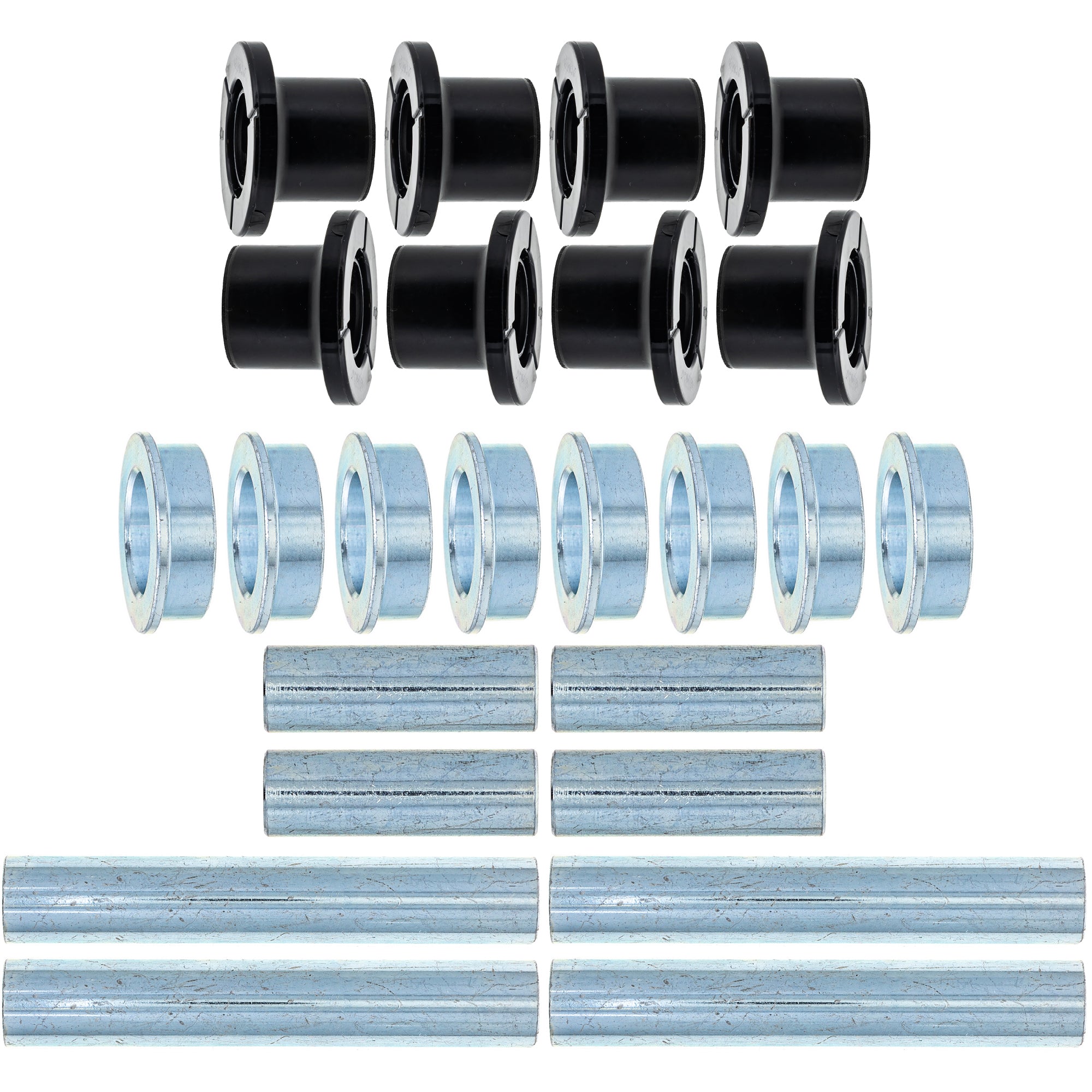 Rear Bushing Kit for Outlander NICHE MK1014793