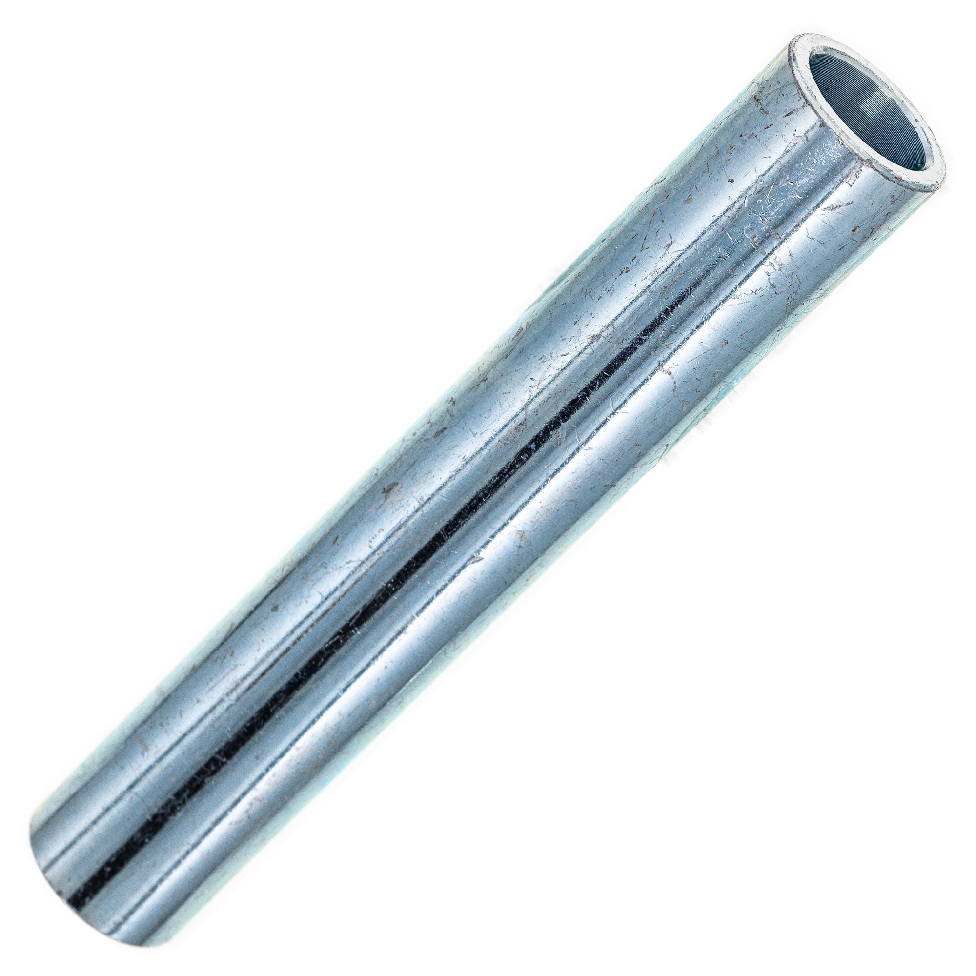 Rear Bushing Kit For Can-Am MK1014793