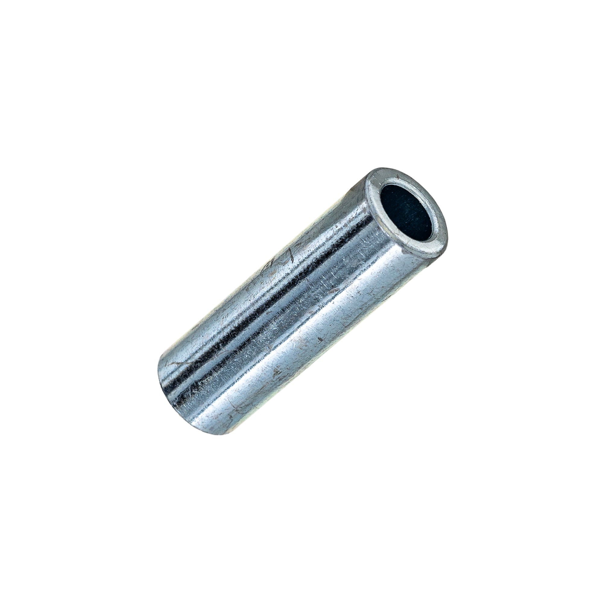 Rear Bushing Kit For Can-Am MK1014793