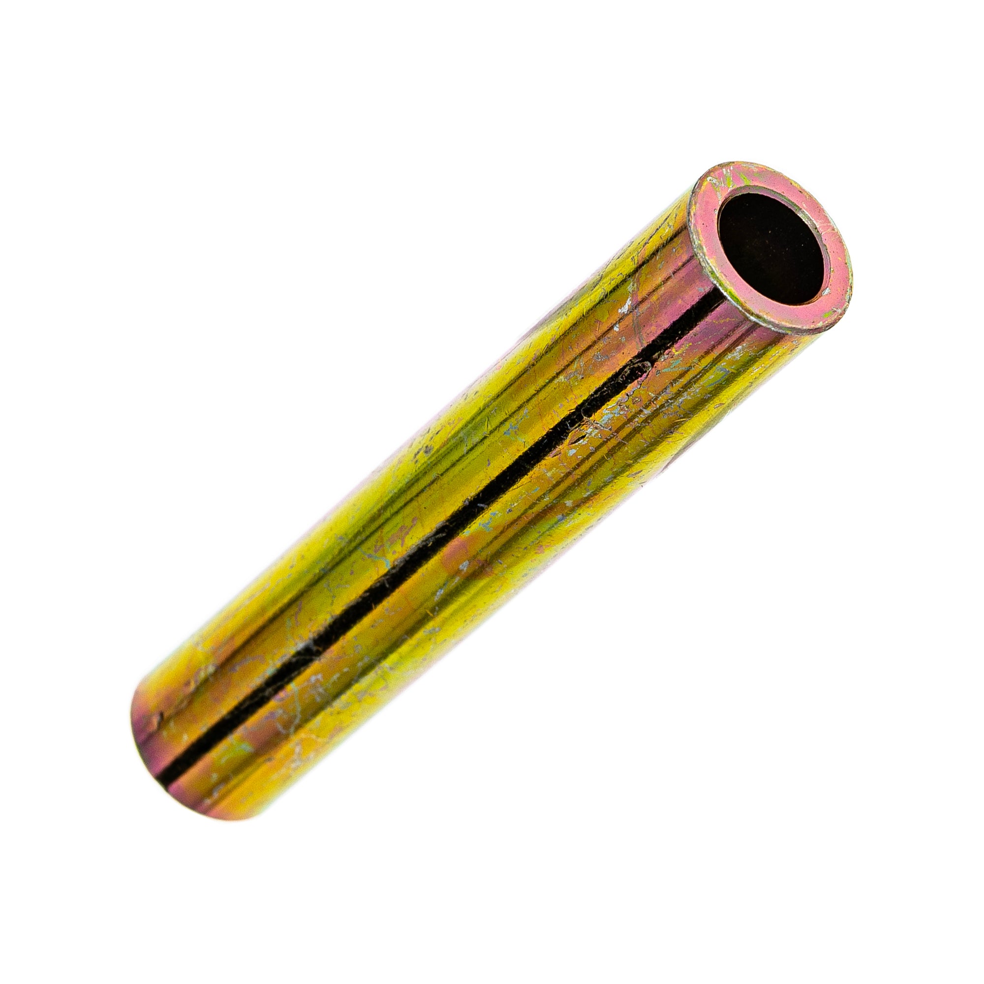 Rear Bushing Kit For Polaris MK1014797
