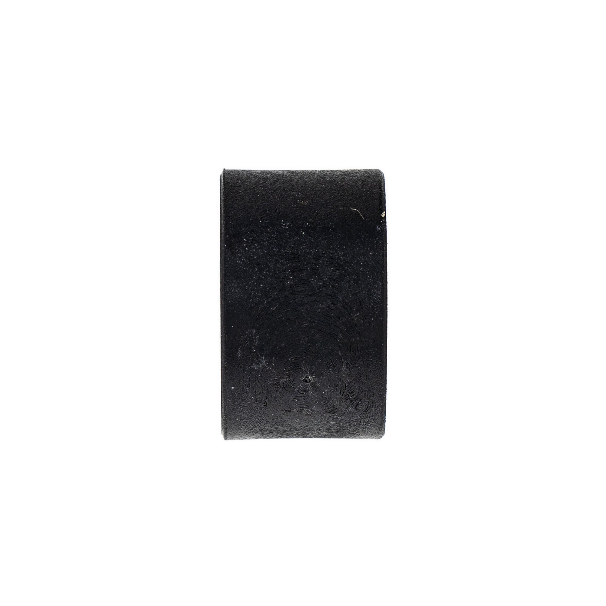 NICHE Rear Bushing Kit