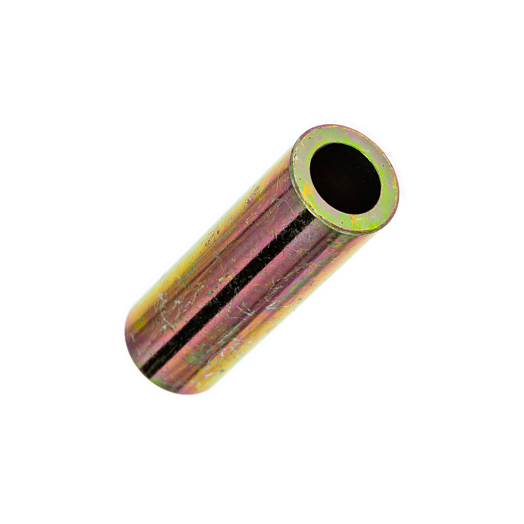 NICHE MK1014799 Bushings