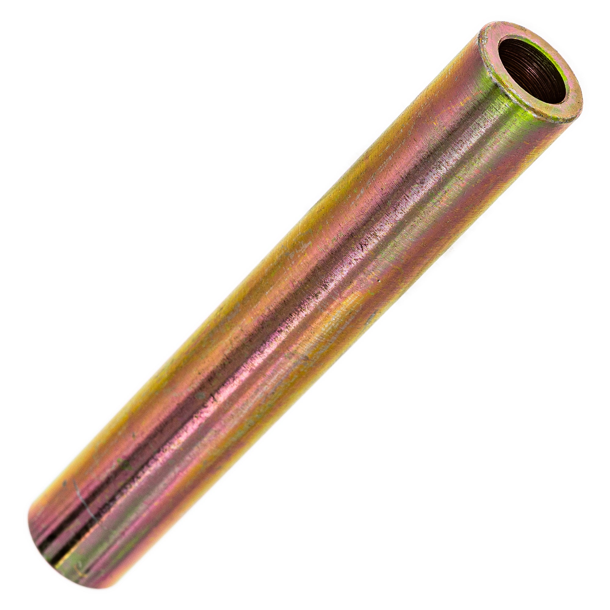 Rear Bushing Kit For Polaris MK1014799