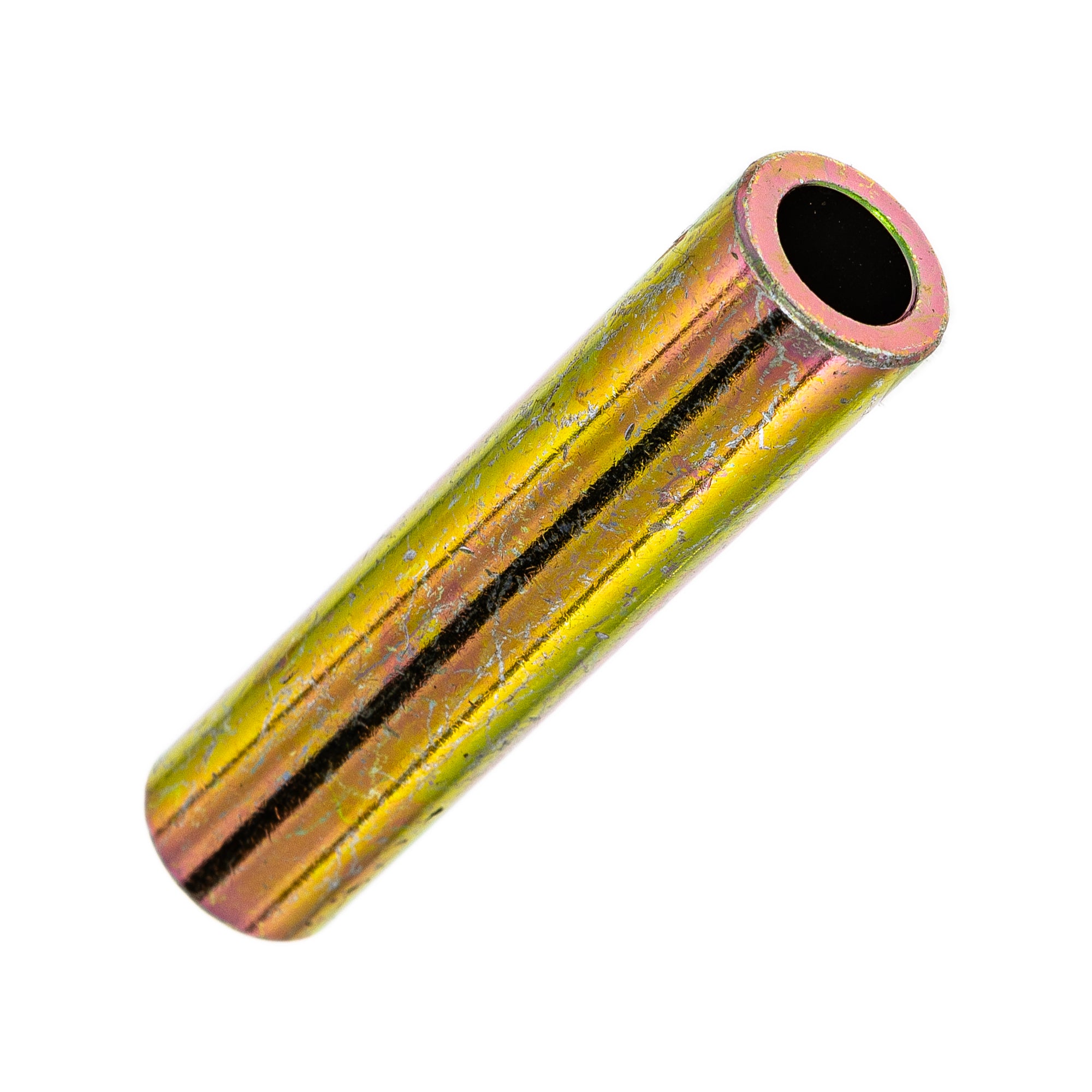 Rear Bushing Kit For Polaris MK1014799