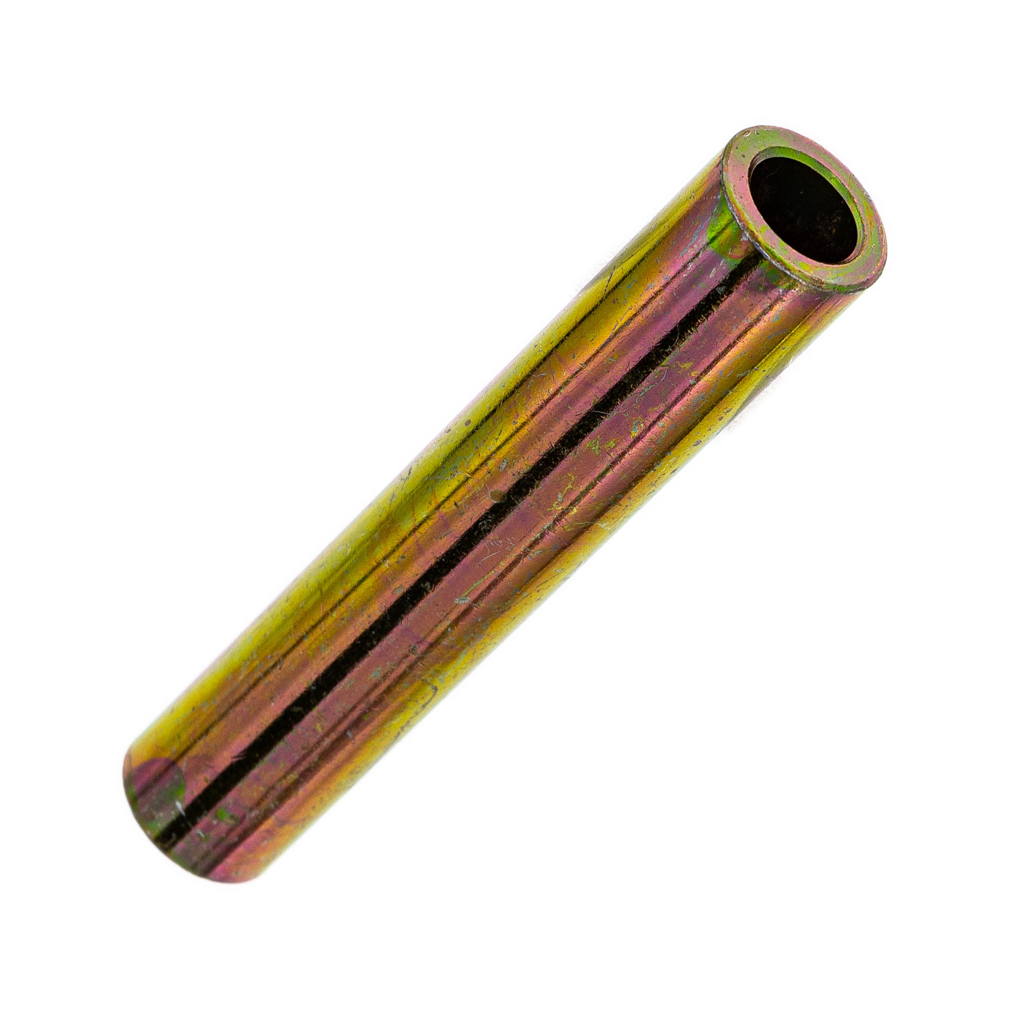 NICHE MK1014801 Bushings