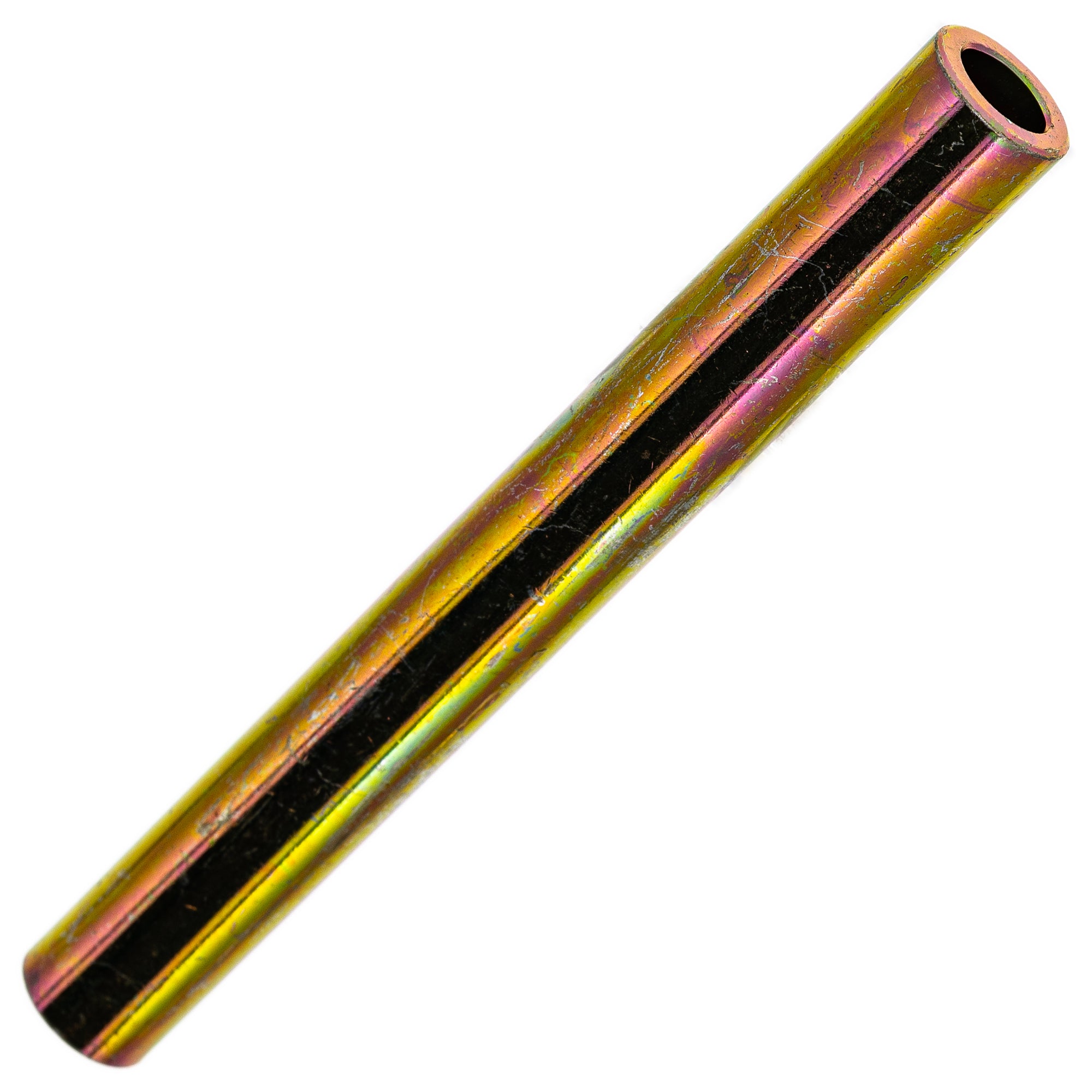 Rear Bushing Kit For Polaris MK1014801