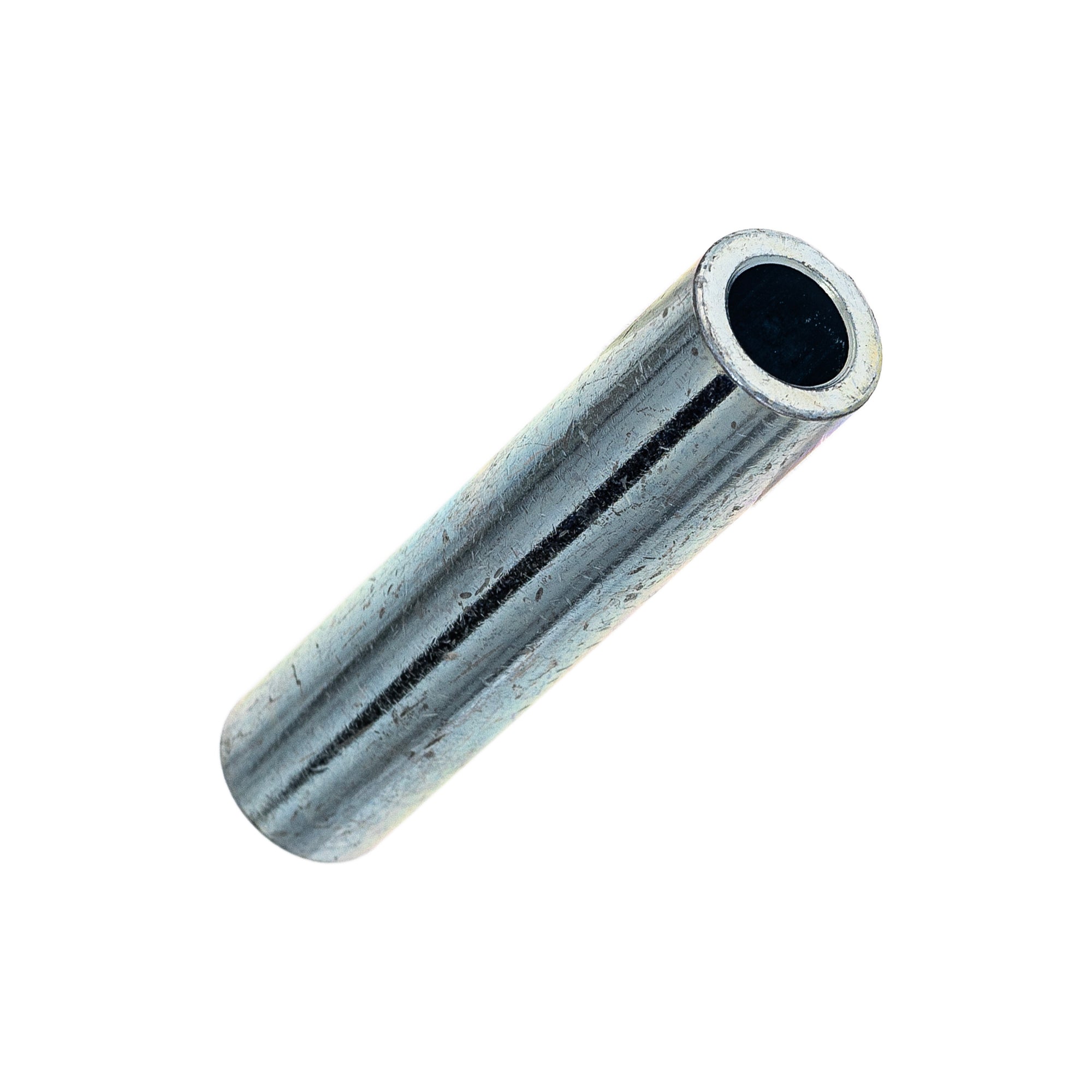 Rear Bushing Kit For Polaris MK1014803