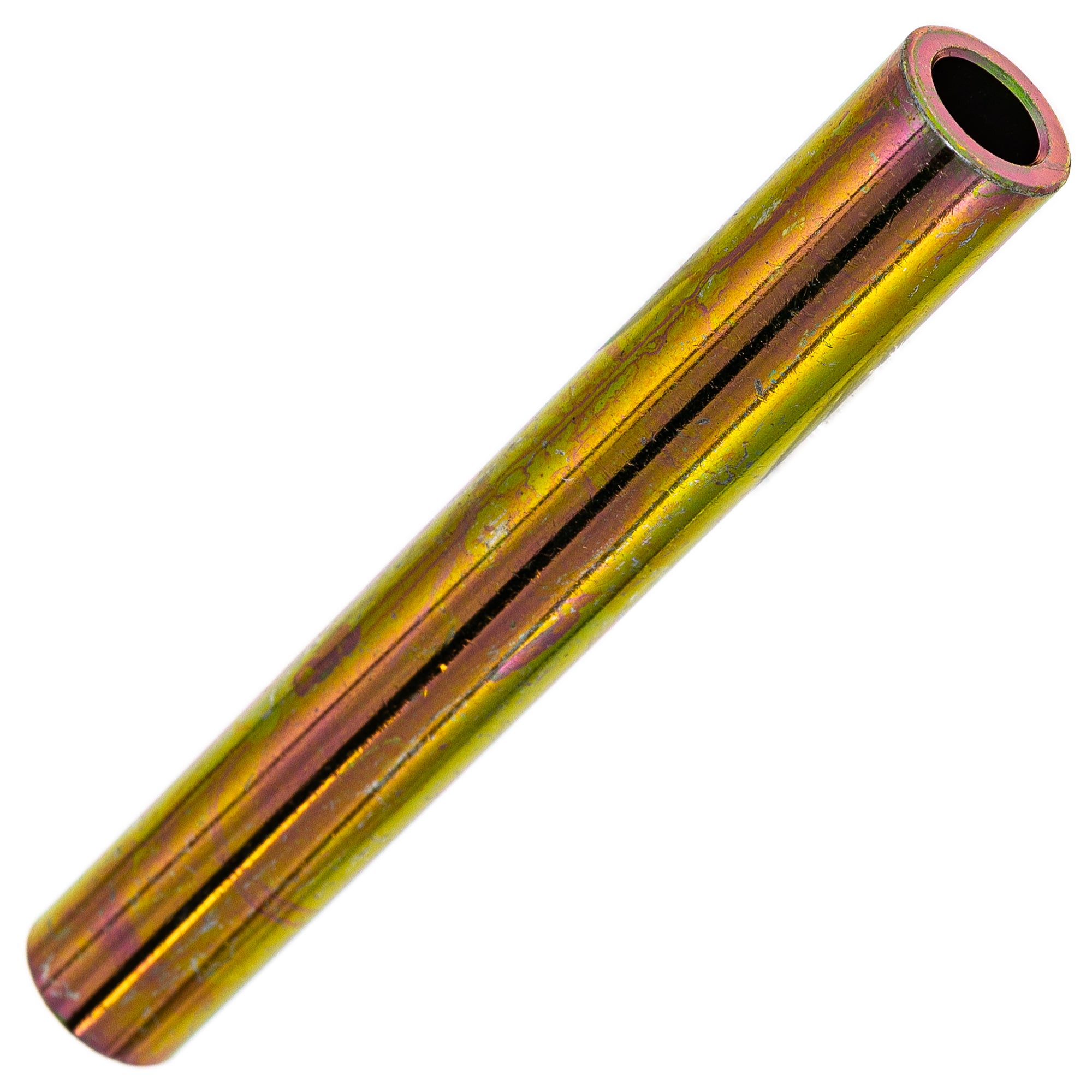 Rear Bushing Kit For Polaris MK1014803