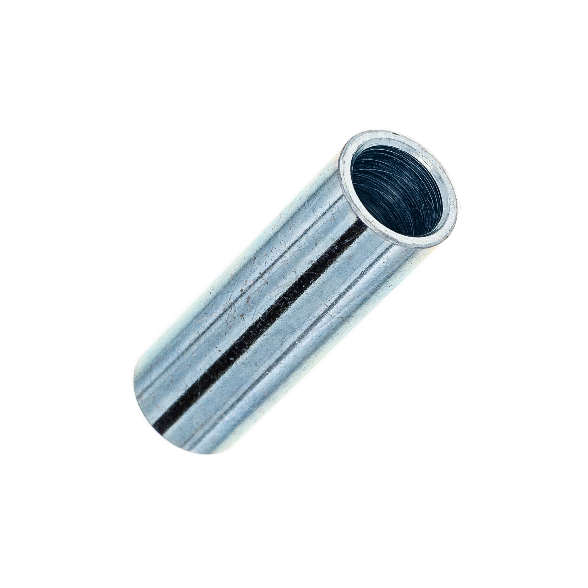 Rear Bushing Kit For Polaris MK1014804