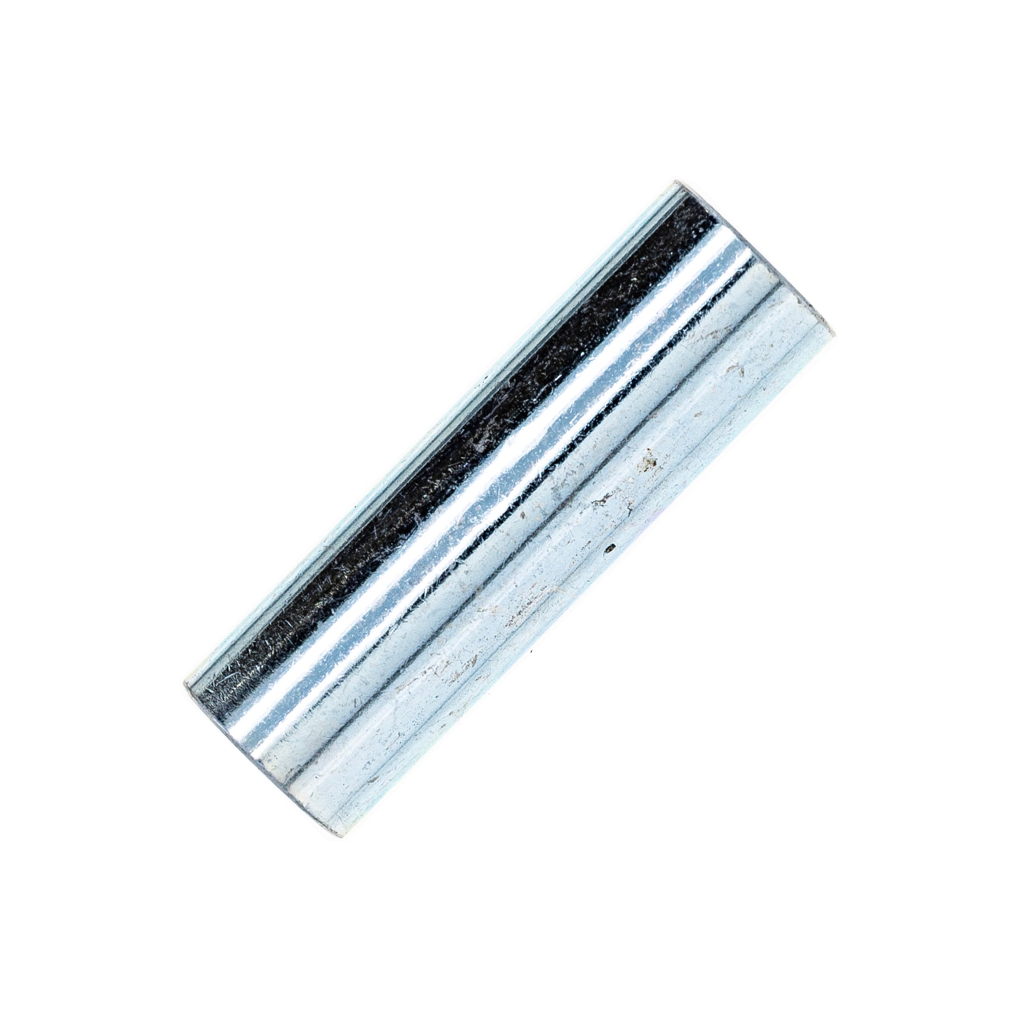 Rear Bushing Kit For Polaris MK1014804